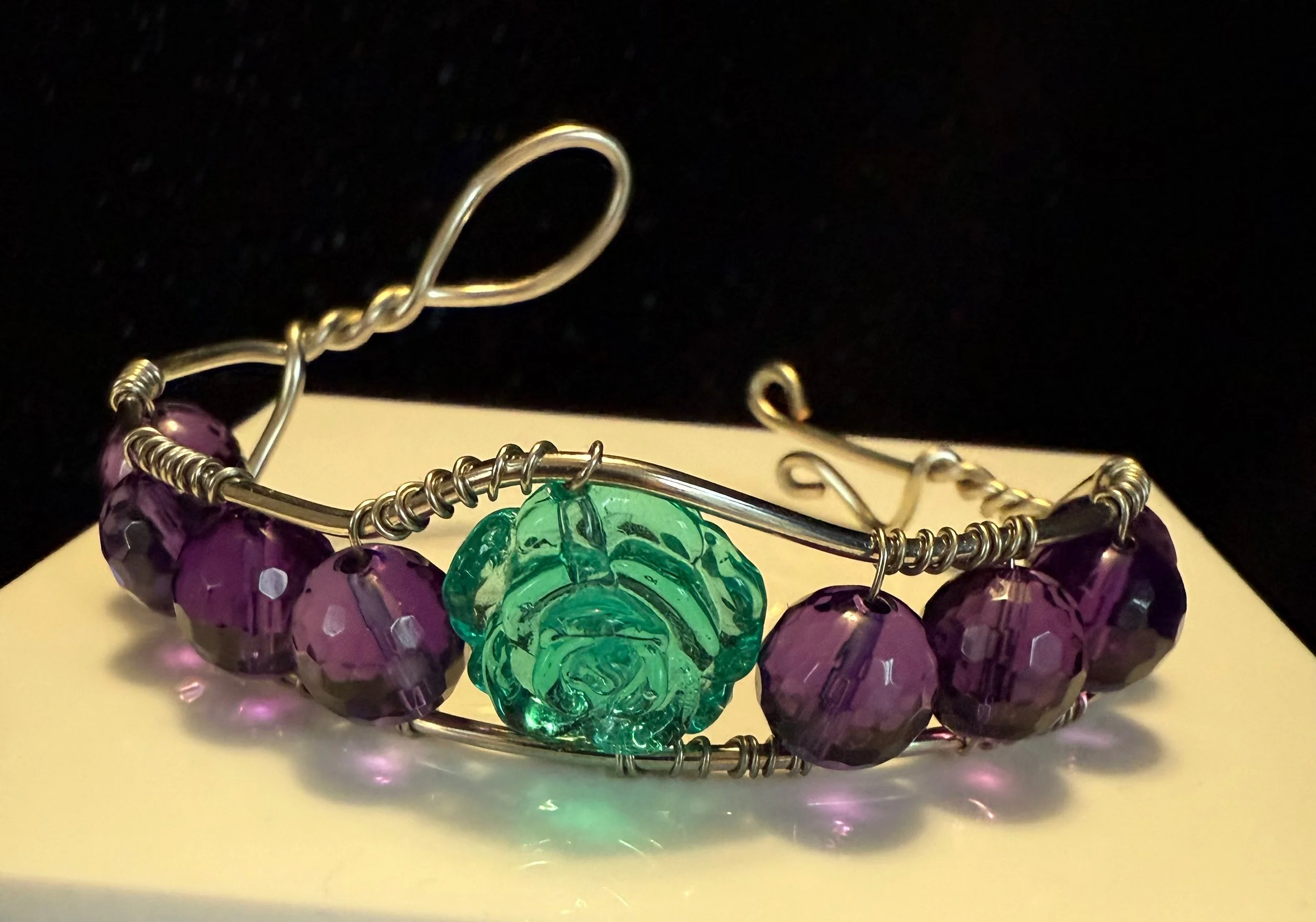 Midnight Garden Cuff pic 1 11.24.25 - 1.jpeg