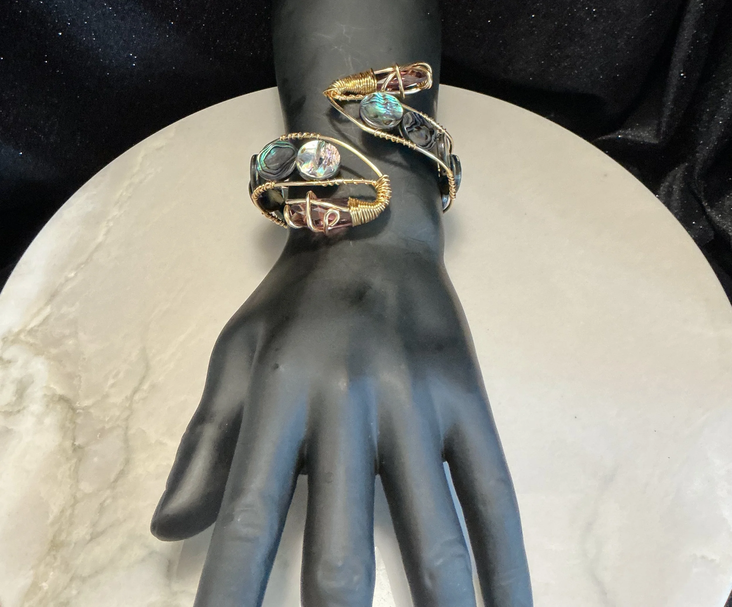 Abalone cuff pic4 9.22.25 - 1.jpeg