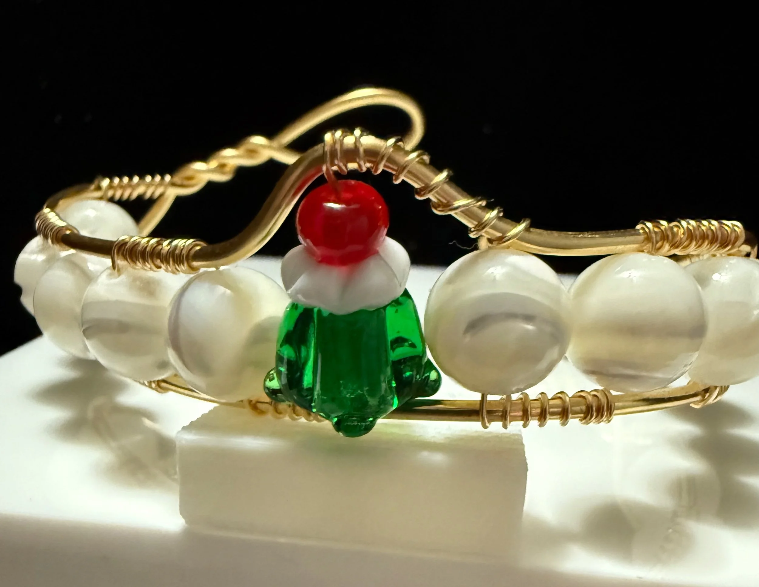 Mother of Desserts Cuff pic 3 12.8.25 - 1.jpeg