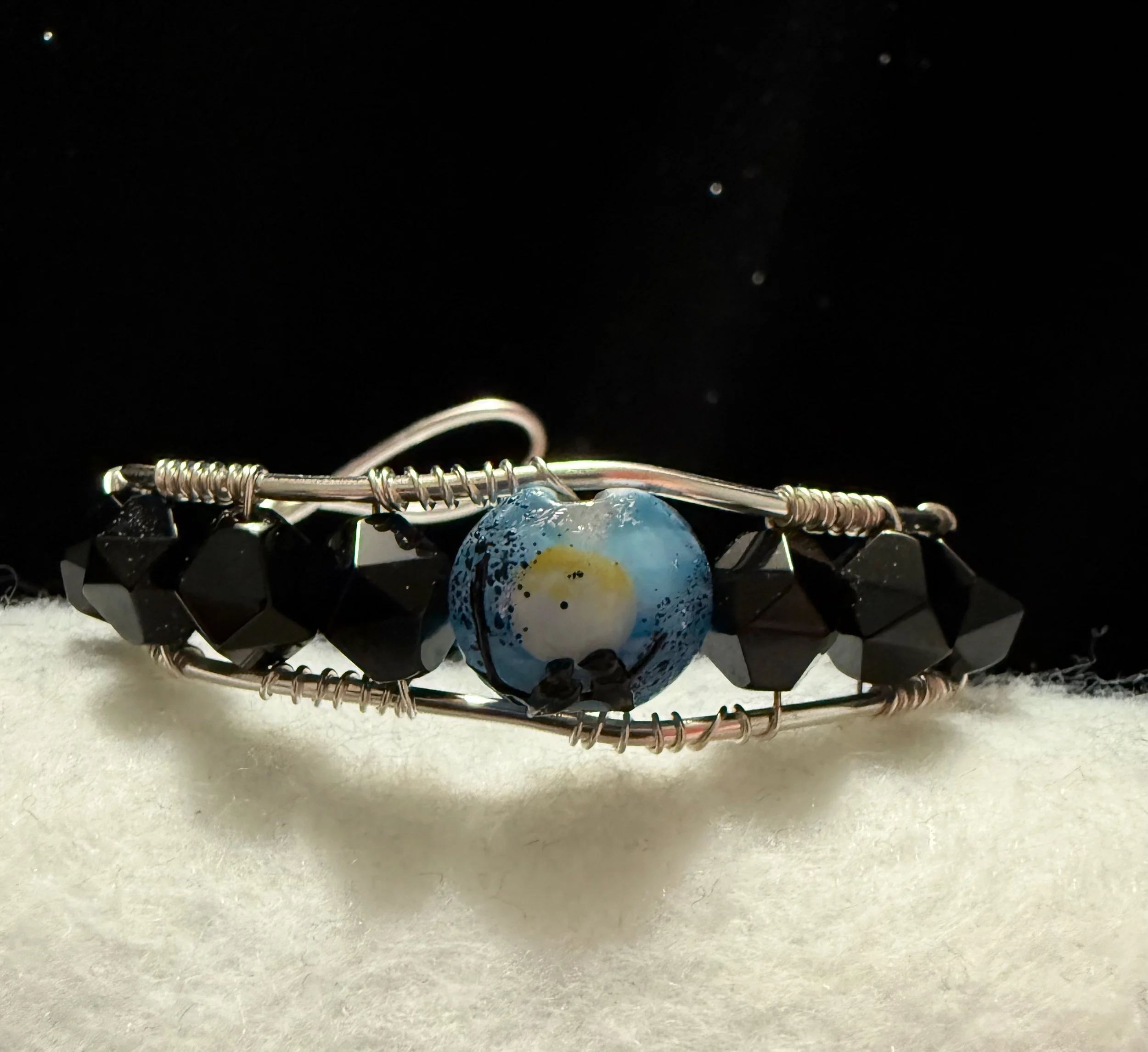 Love Birds Oasis Cuff pic 1 11.20.25 - 1.jpeg