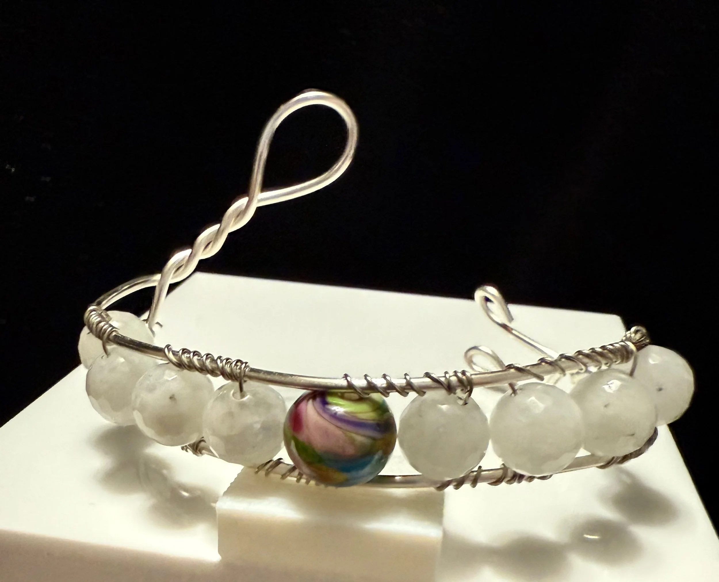 Petal Whirl cuff pic 3 11.27.25 - 1.jpeg