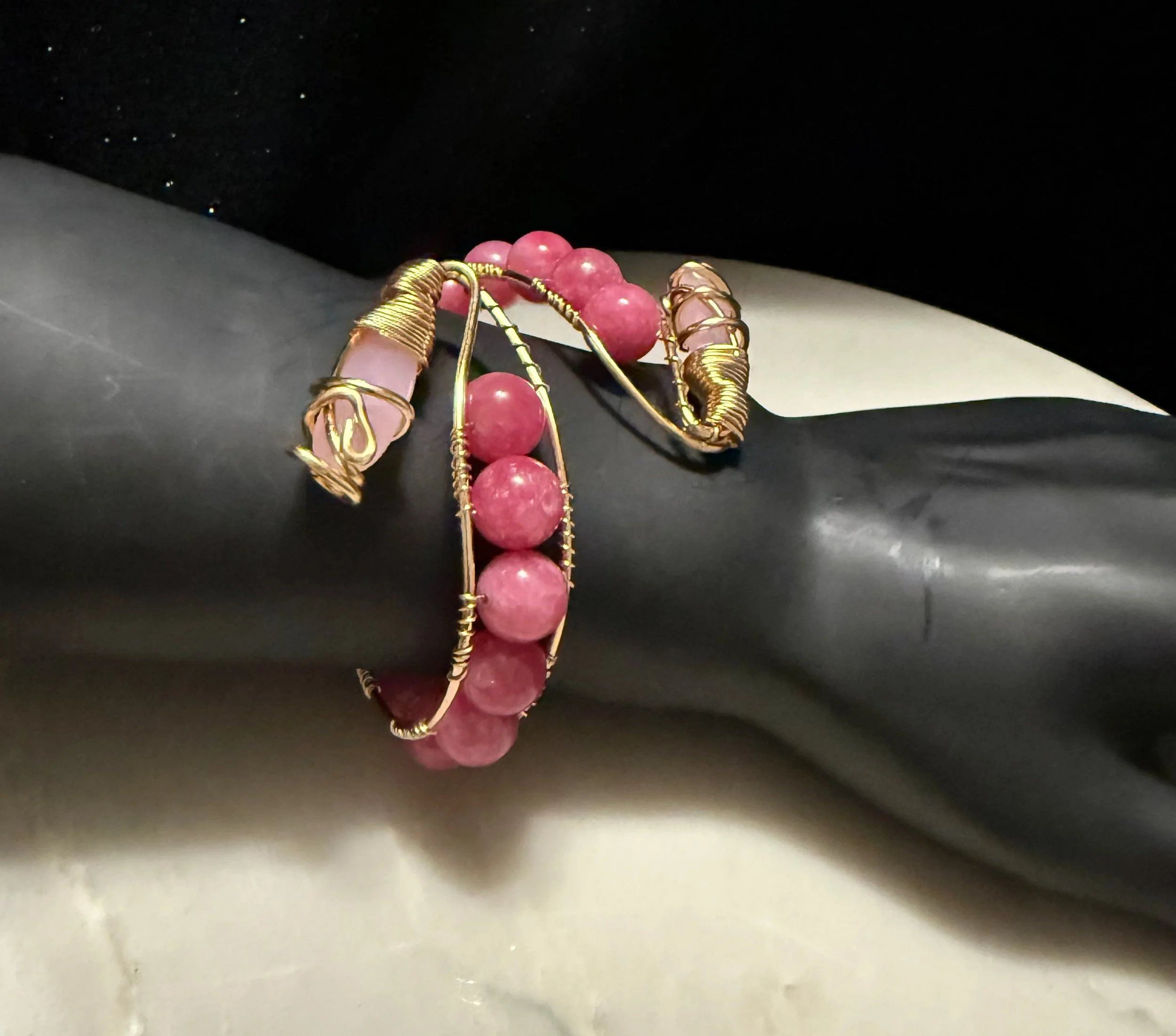 Pink Diva cuff pic 2 10.12.25 - 1.jpeg