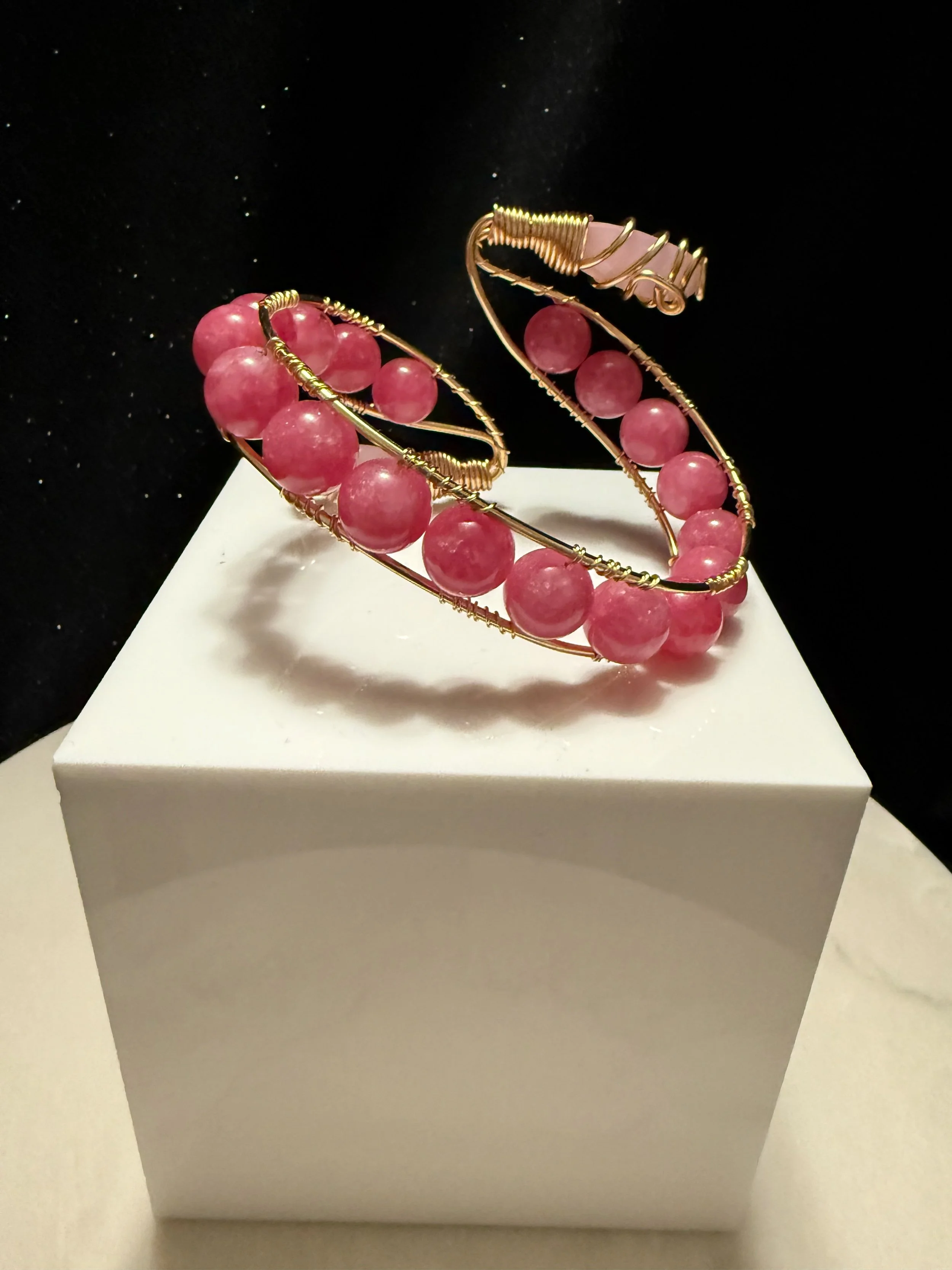 Pink Diva cuff pic 5 10.12.25 - 1.jpeg