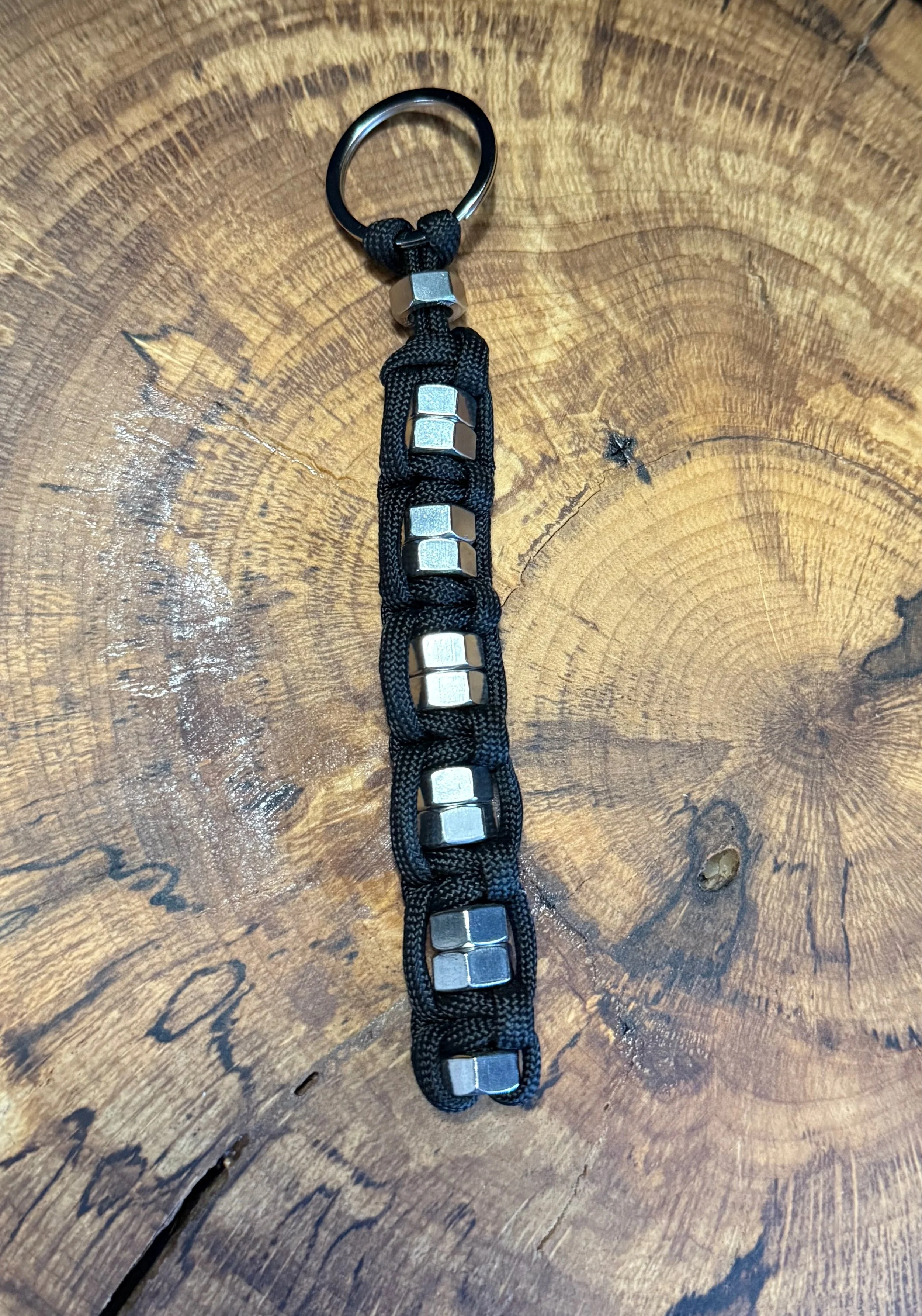 Fidget Fun Keychain pic 1 12.18.25 - 1.jpeg