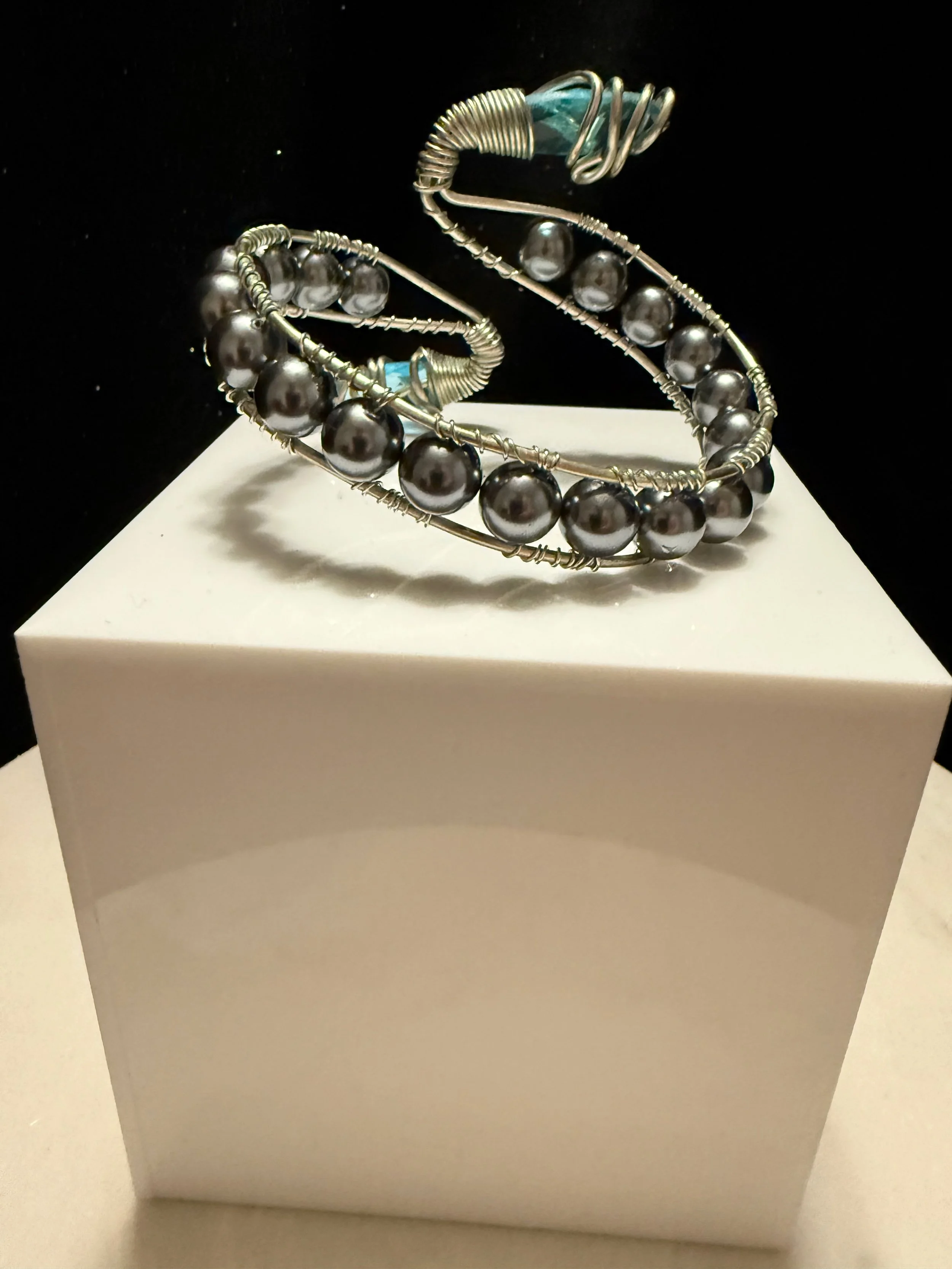 Oceans Caress cuff pic3 9.30.25 - 1.jpeg