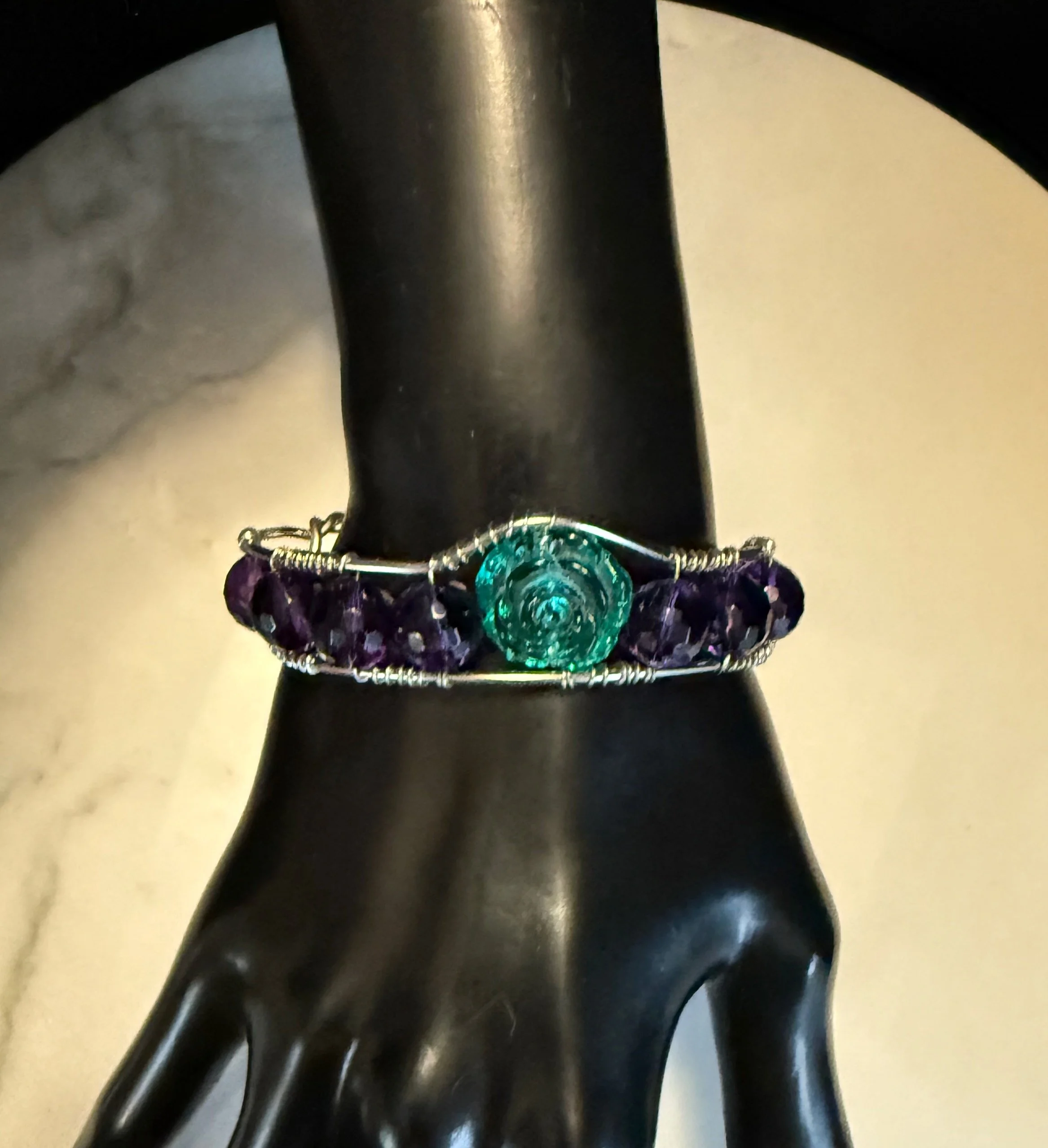 Midnight Garden Cuff pic 3 11.24.25 - 1.jpeg