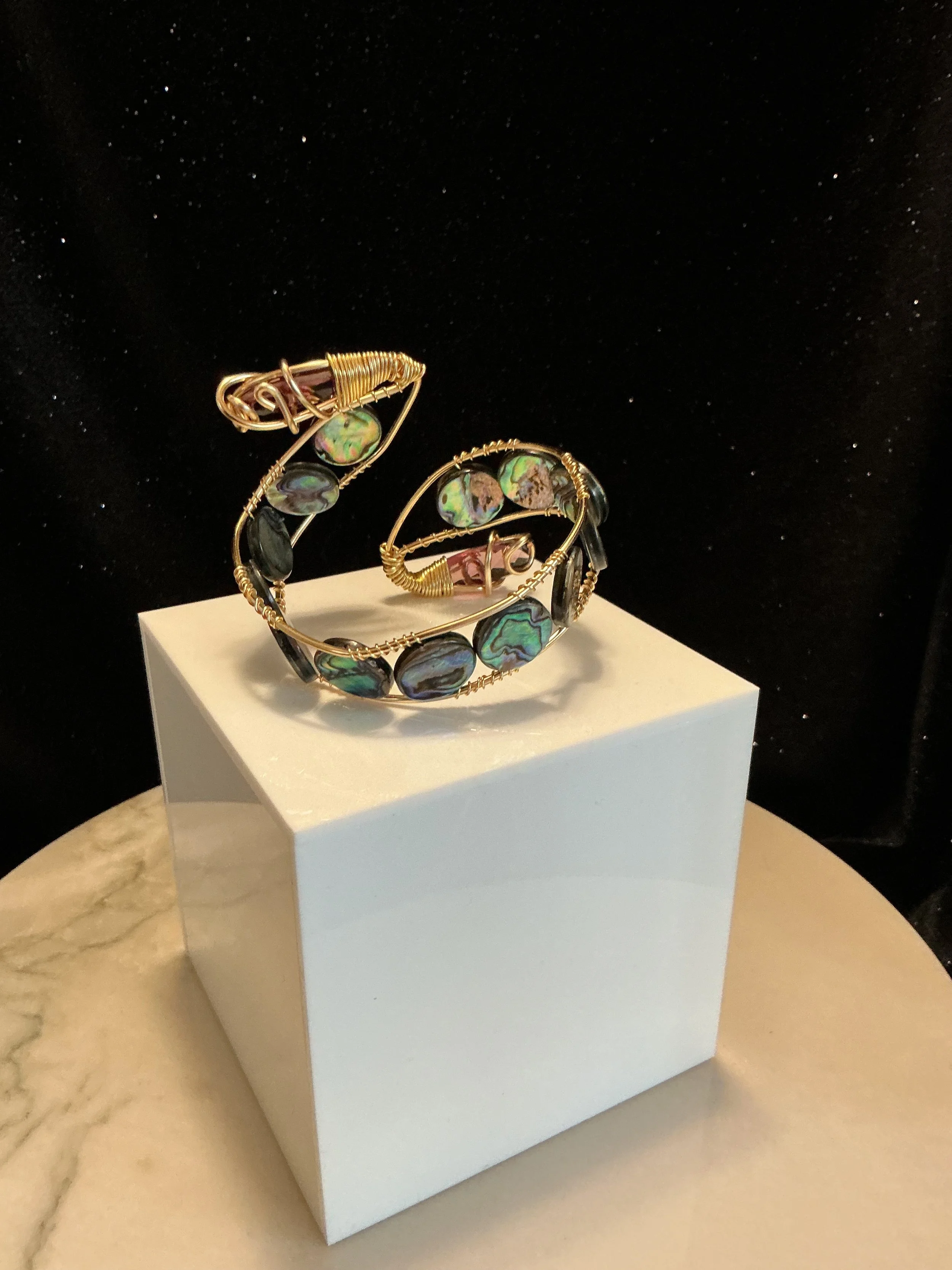 Abalone cuff pic3 9.22.25 - 1.jpeg