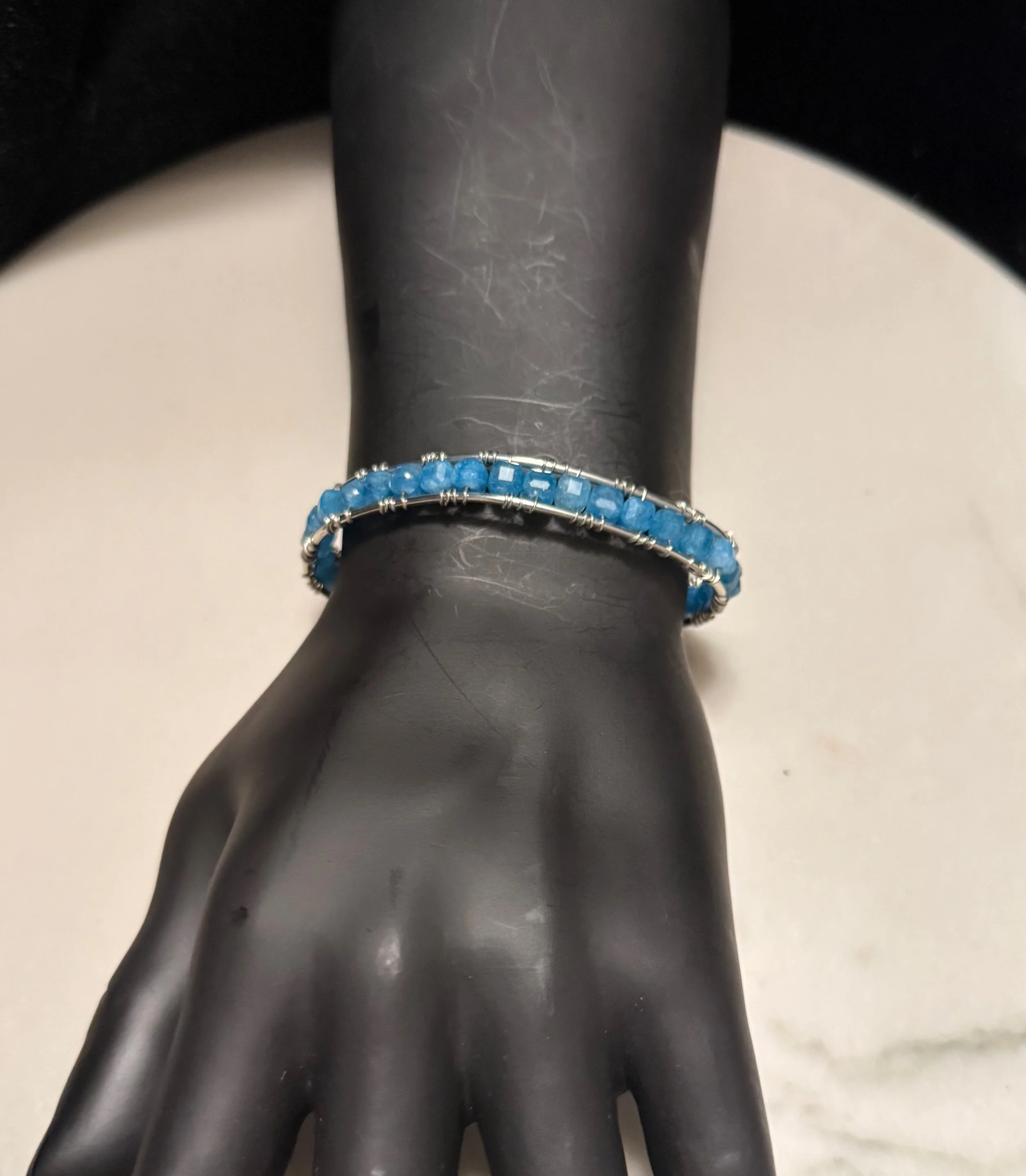 Blue Apatite cuff pic 4 10.10.25 - 1.jpeg