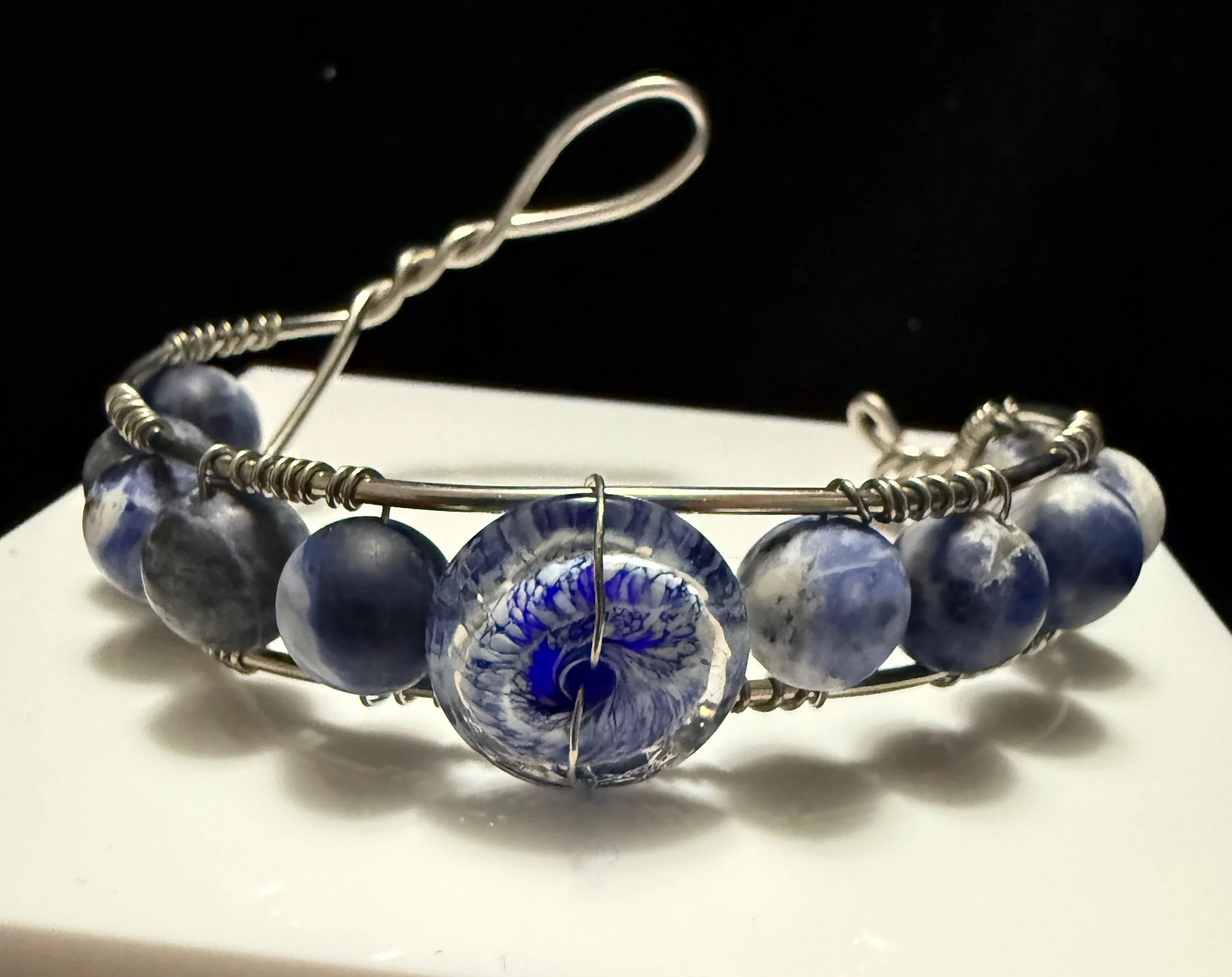 Galactic UFO cuff pic 3 11.29.25 - 1.jpeg