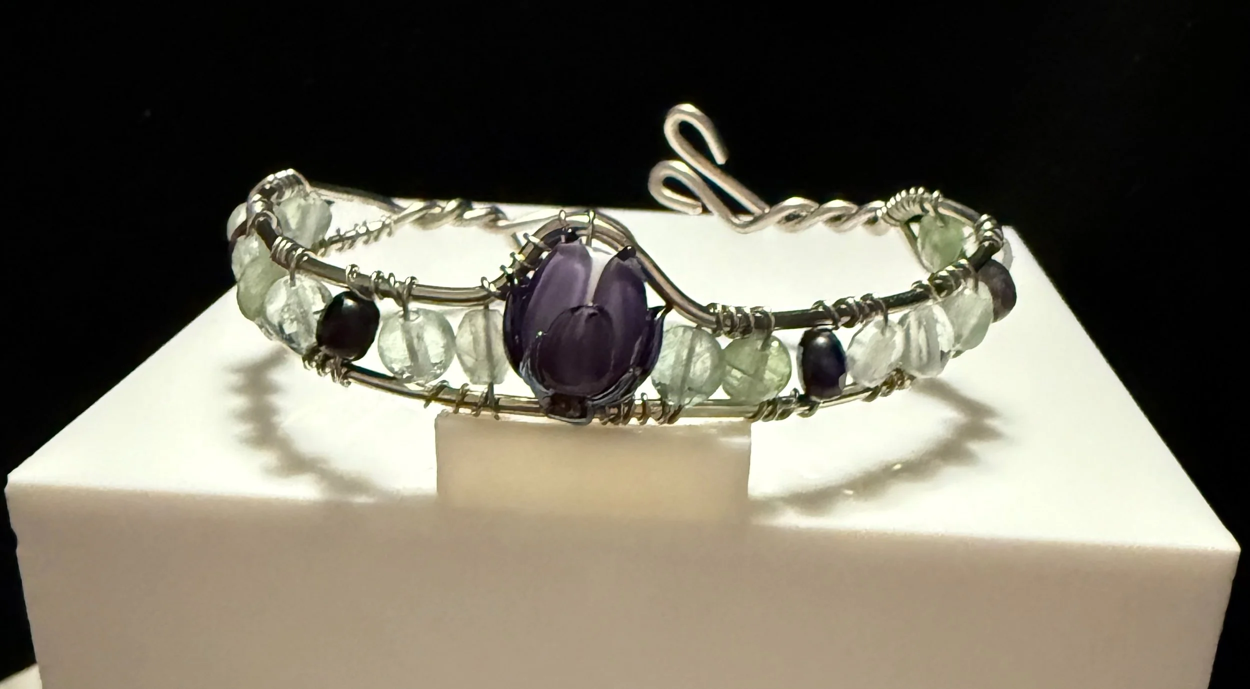 Undergrove Shade Cuff pic 2 12.8.25 - 1.jpeg