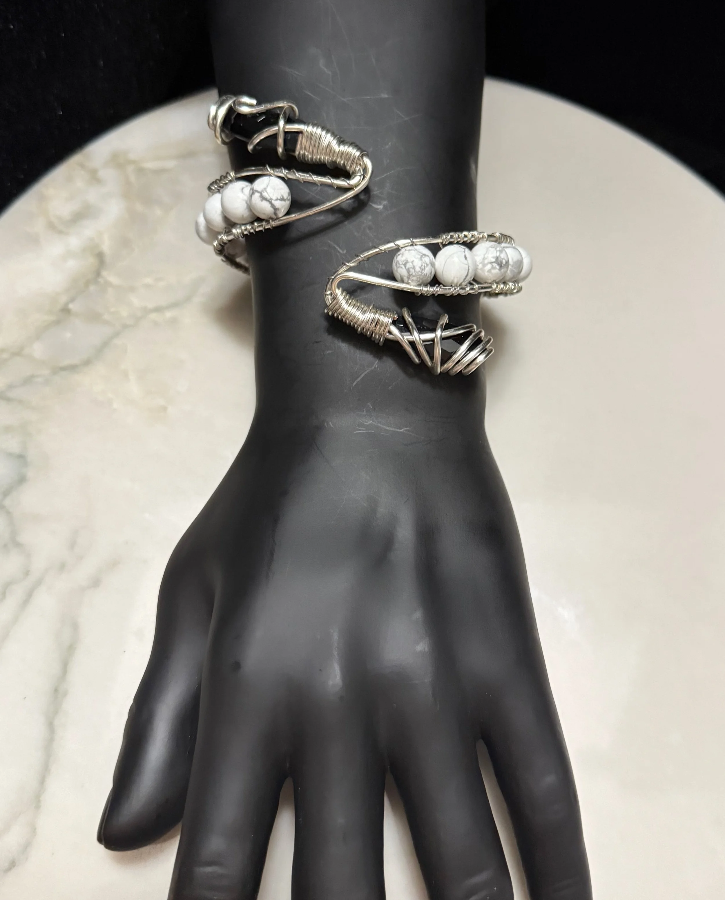 Marble Noir cuff pic4 9.30.25 - 1.jpeg