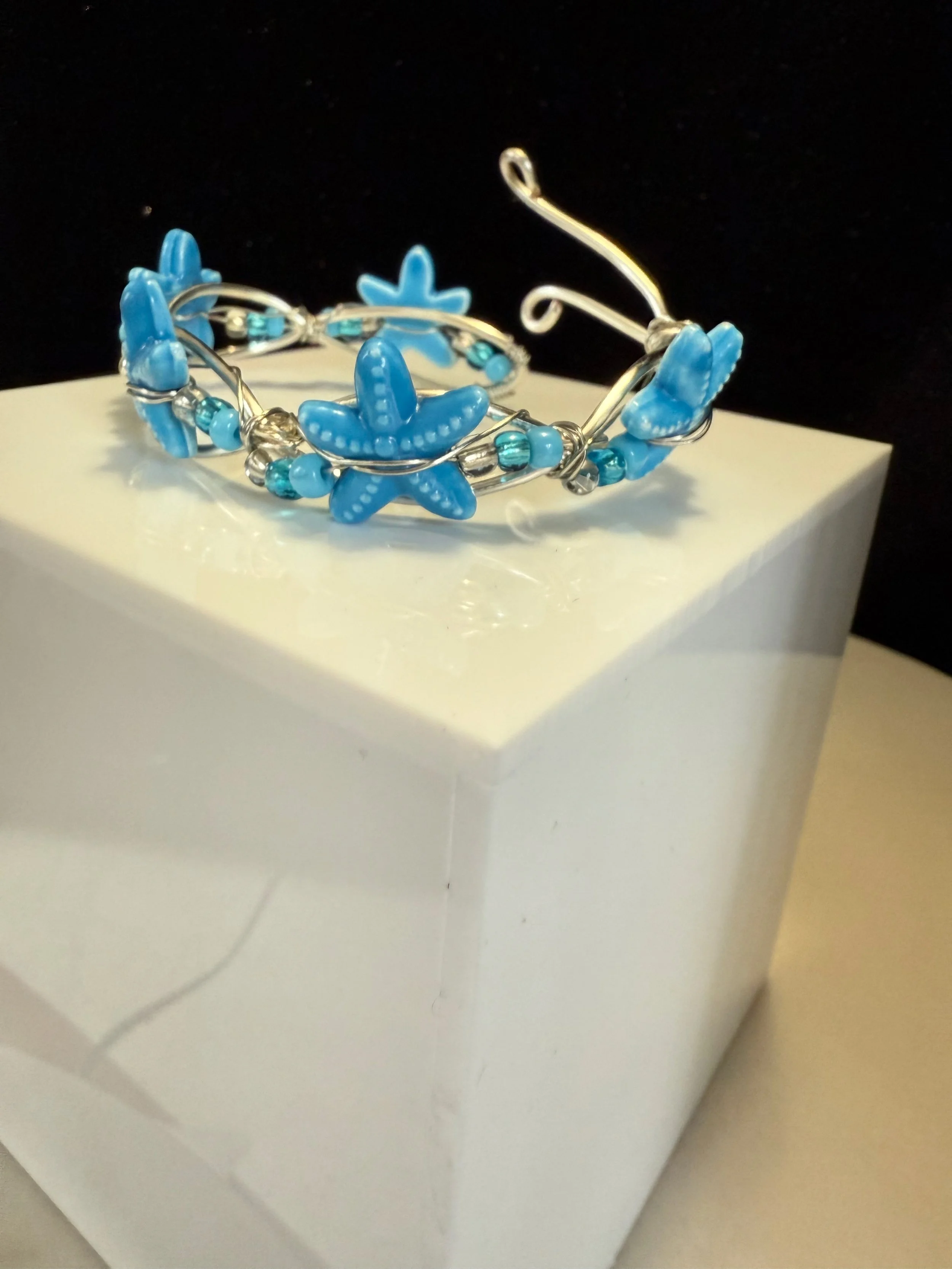 Ocean Current Ride cuff pic 2 11.25.25 - 1.jpeg