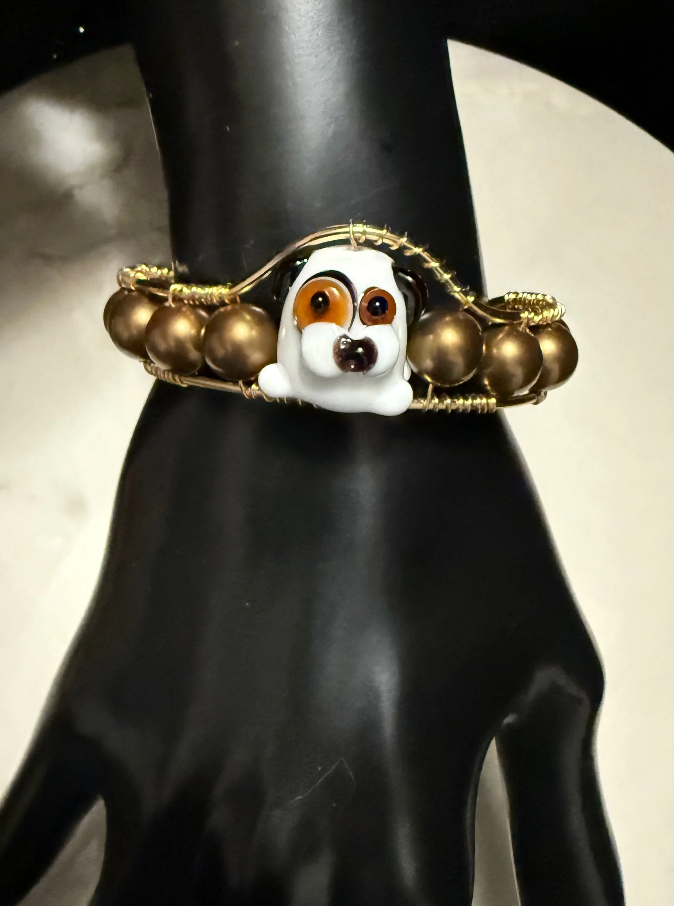 Woof Woof cuff pic 3 11.29.25 - 1.jpeg