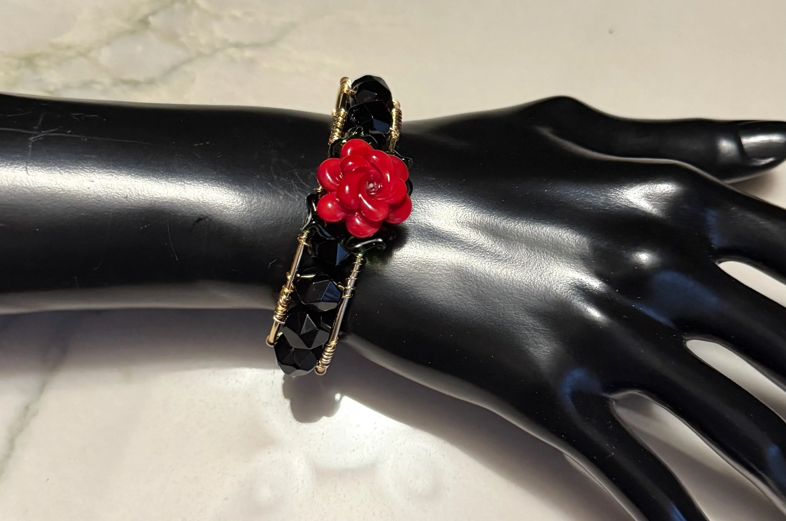 Passion Dance Cuff pic 5 11.19.25 - 1.jpeg