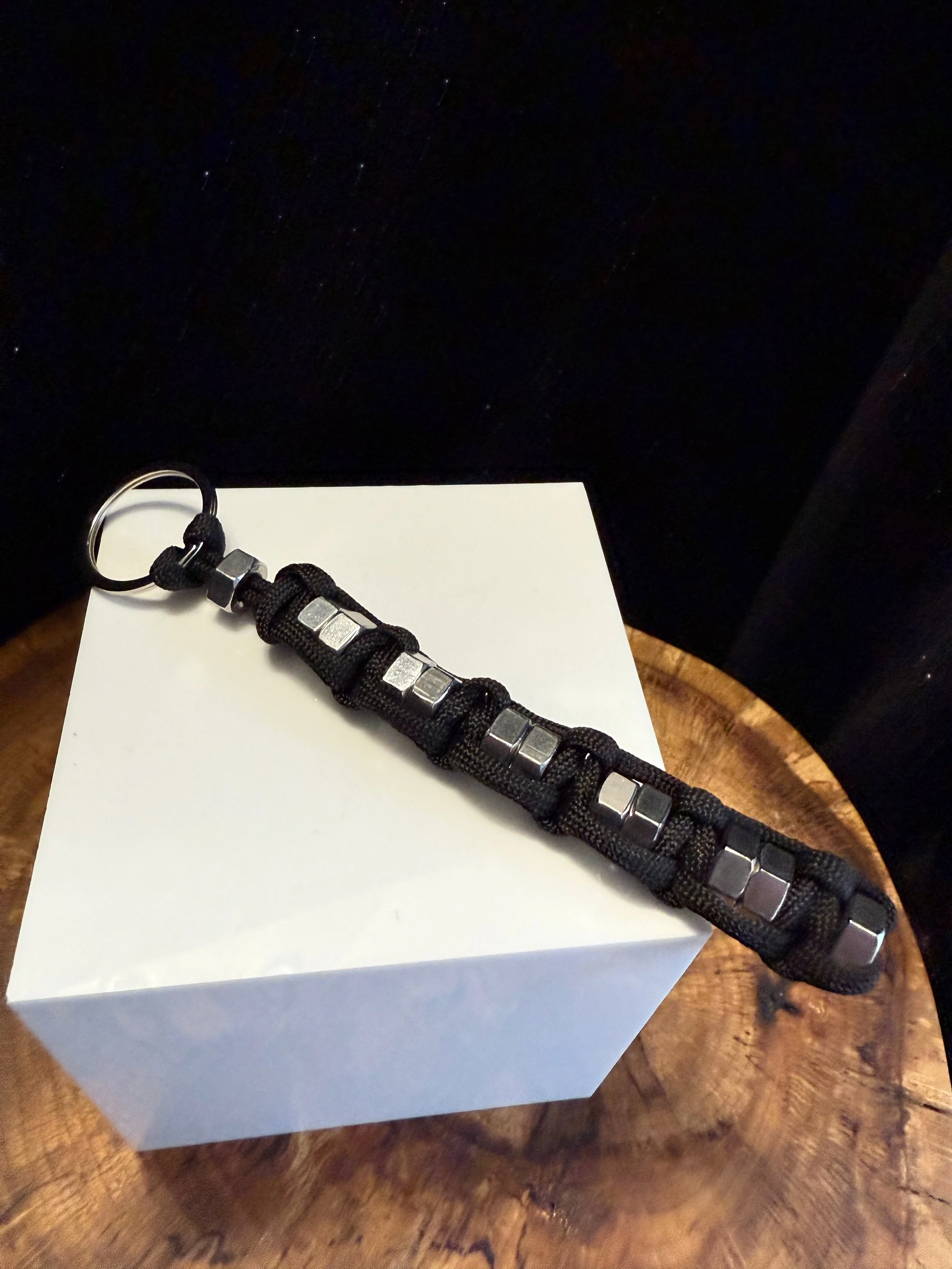 Fidget Fun Keychain pic 5 12.18.25 - 1.jpeg