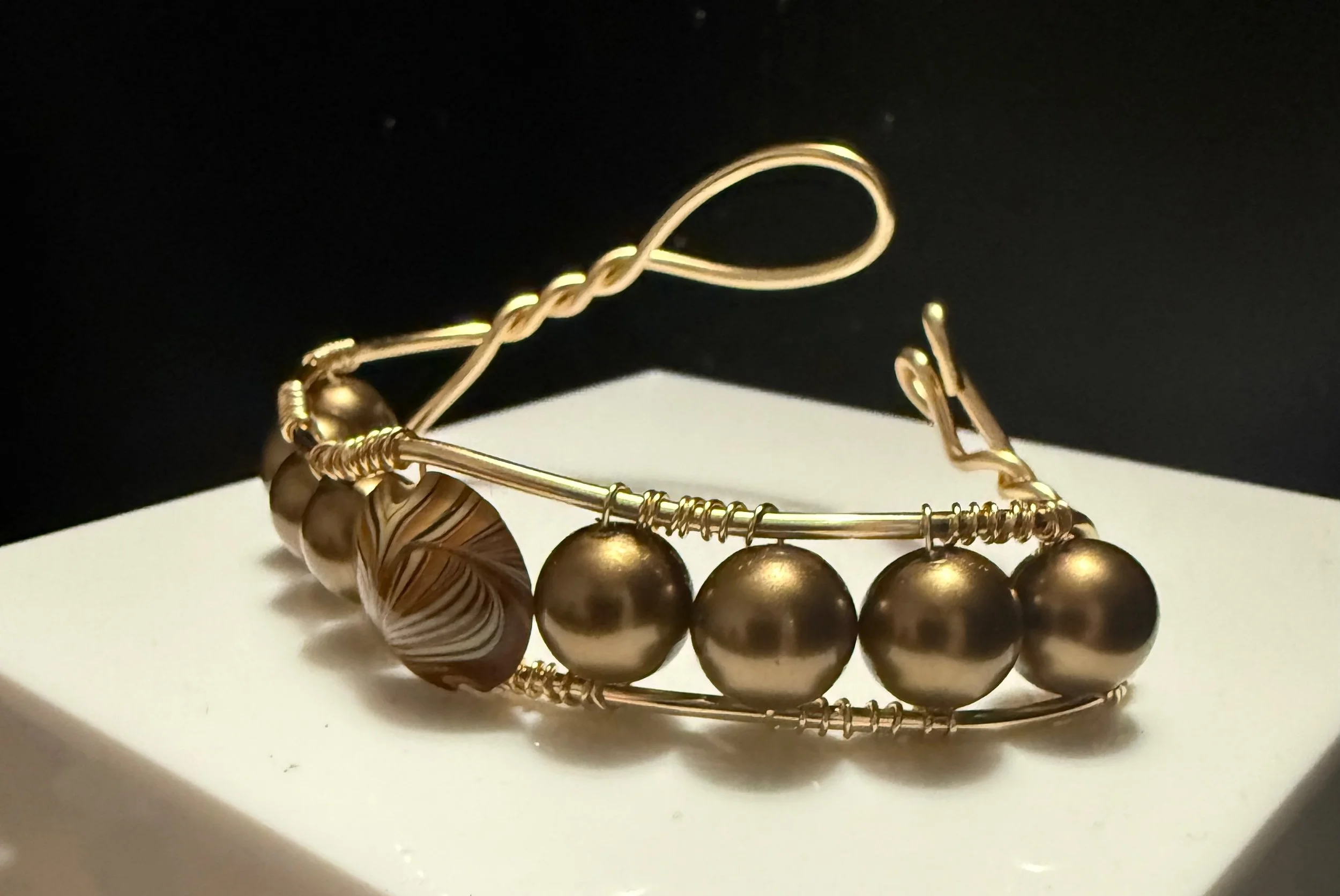 Dance of the Leaf Cuff pic 2 11.19.25 - 1.jpeg