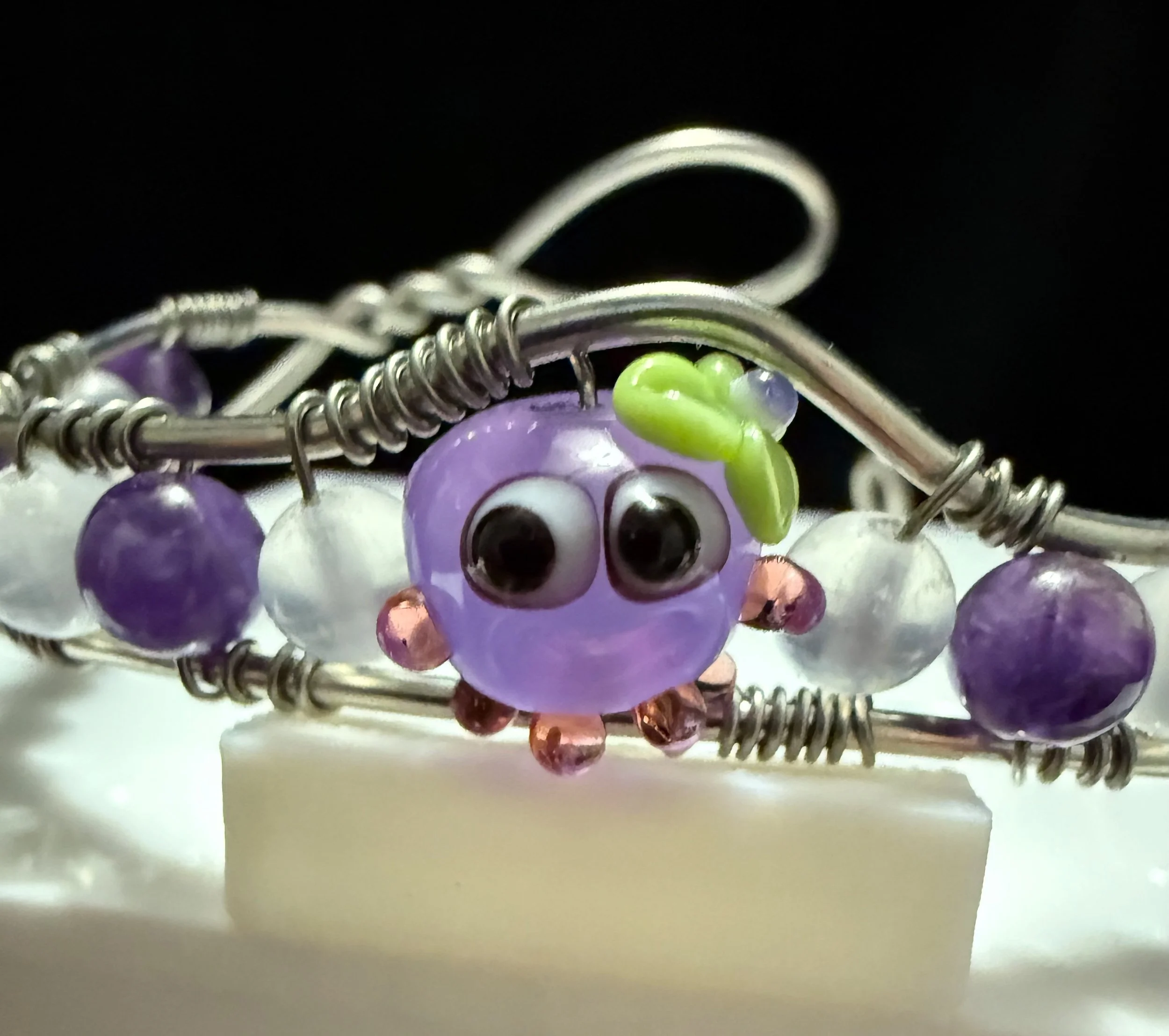 Planet Alien Grape cuff pic 2 11.27.25 - 1.jpeg
