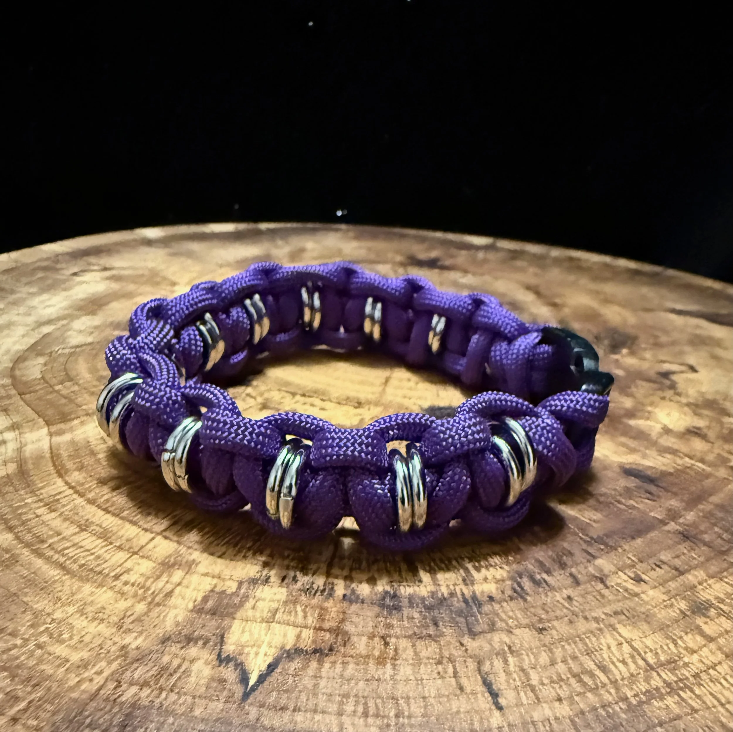 FIDGET FREEDOM BRACELET PIC 11 12.6.25 - 1.jpeg