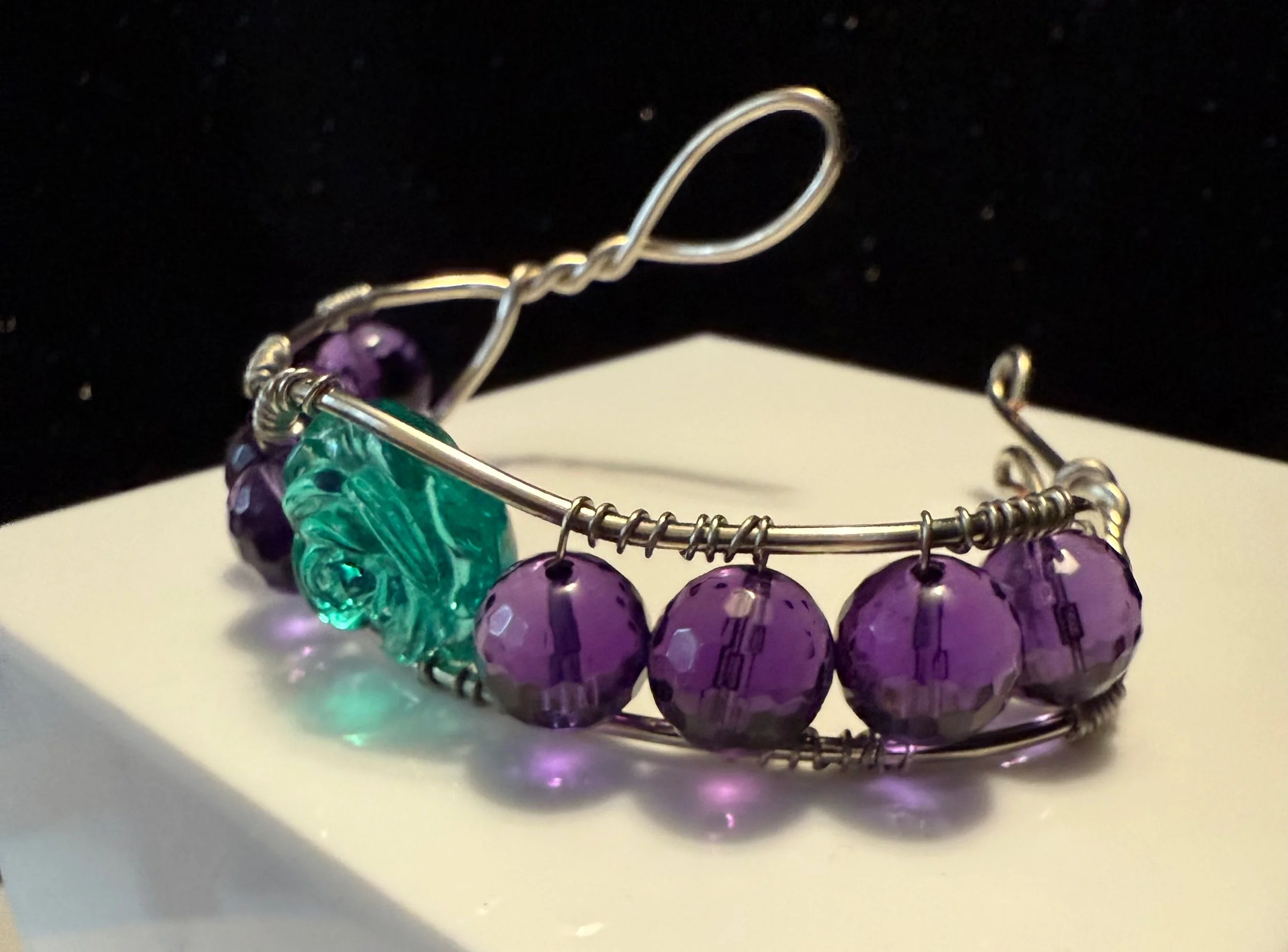 Midnight Garden Cuff pic 2 11.24.25 - 1.jpeg