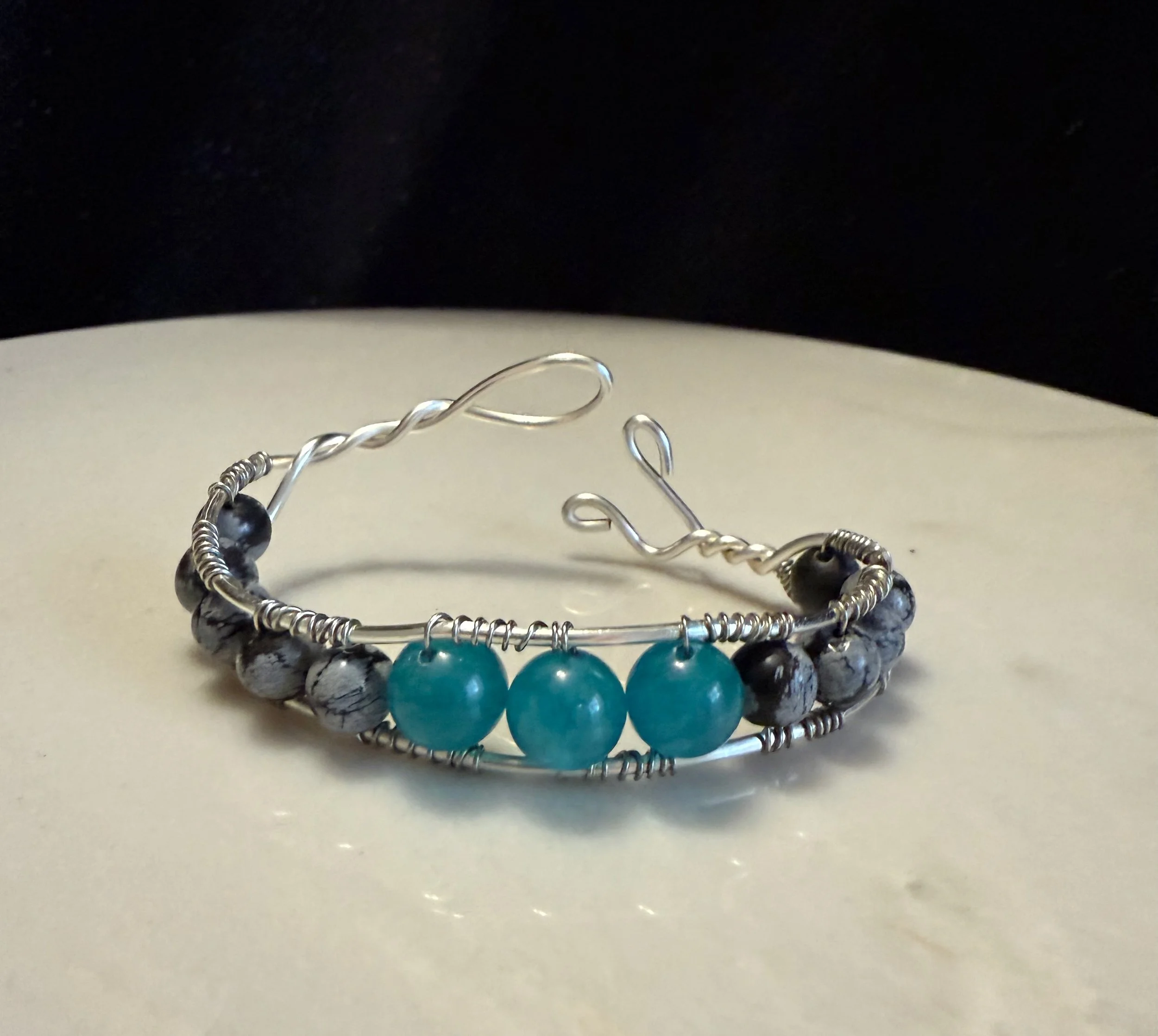 Obsidian Lake cuff 1.4.26 pic 1 - 1.jpeg