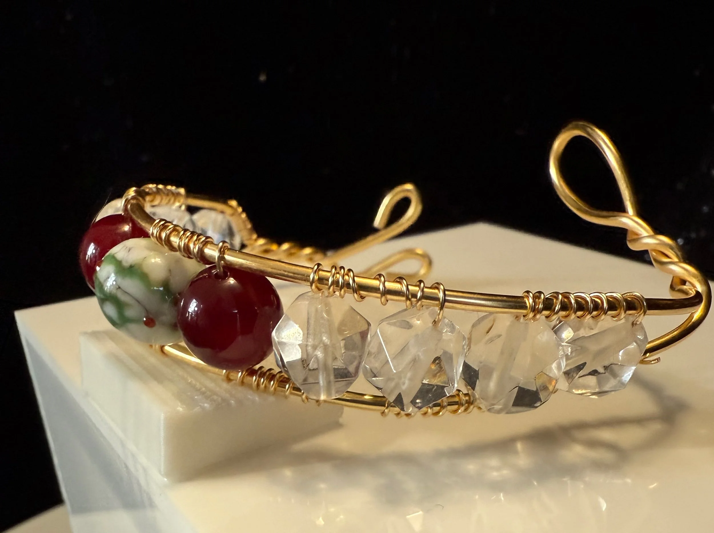 Berries cuff pic 2 11.24.25 - 1.jpeg