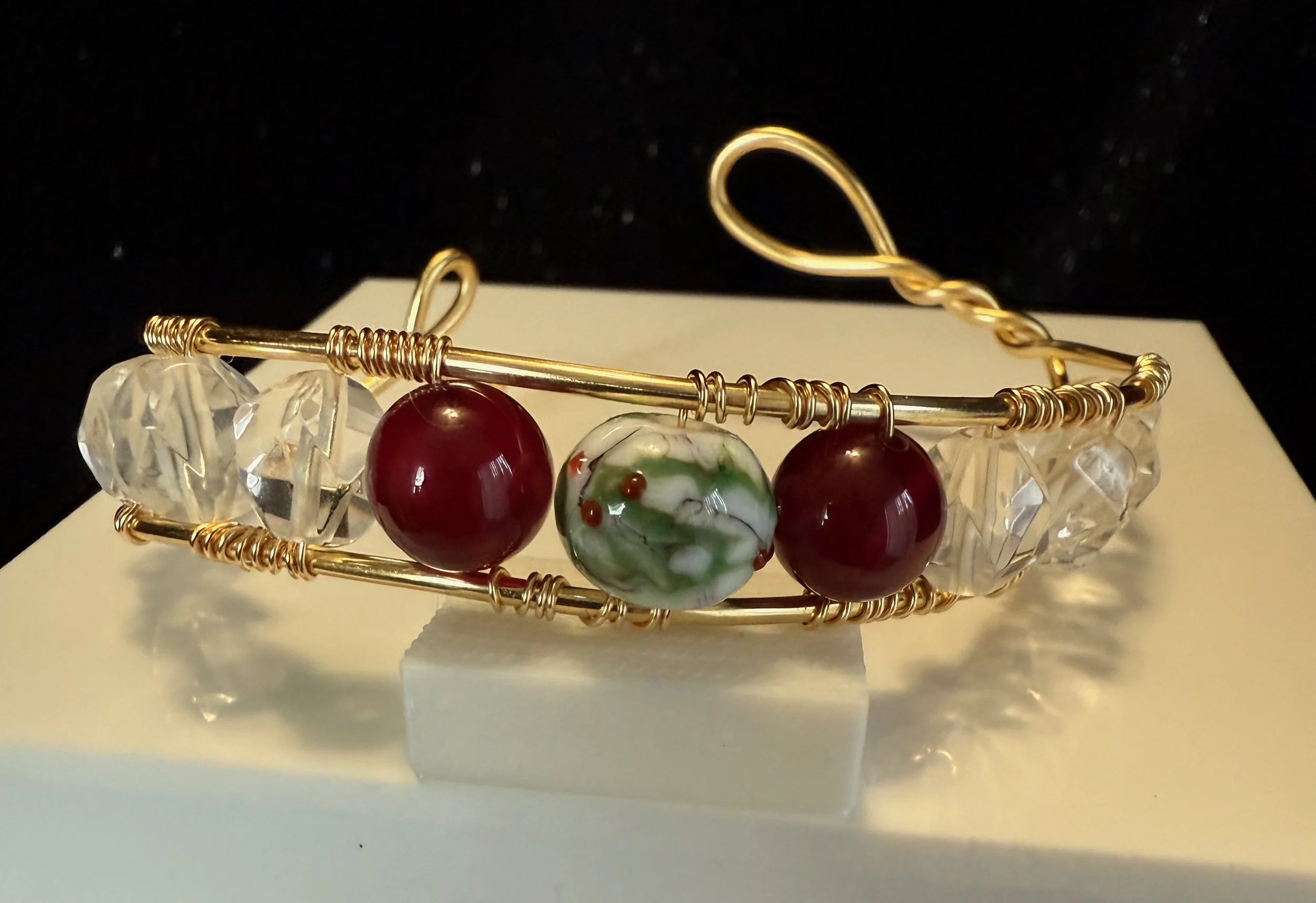 Berries cuff pic 3 11.24.25 - 1.jpeg