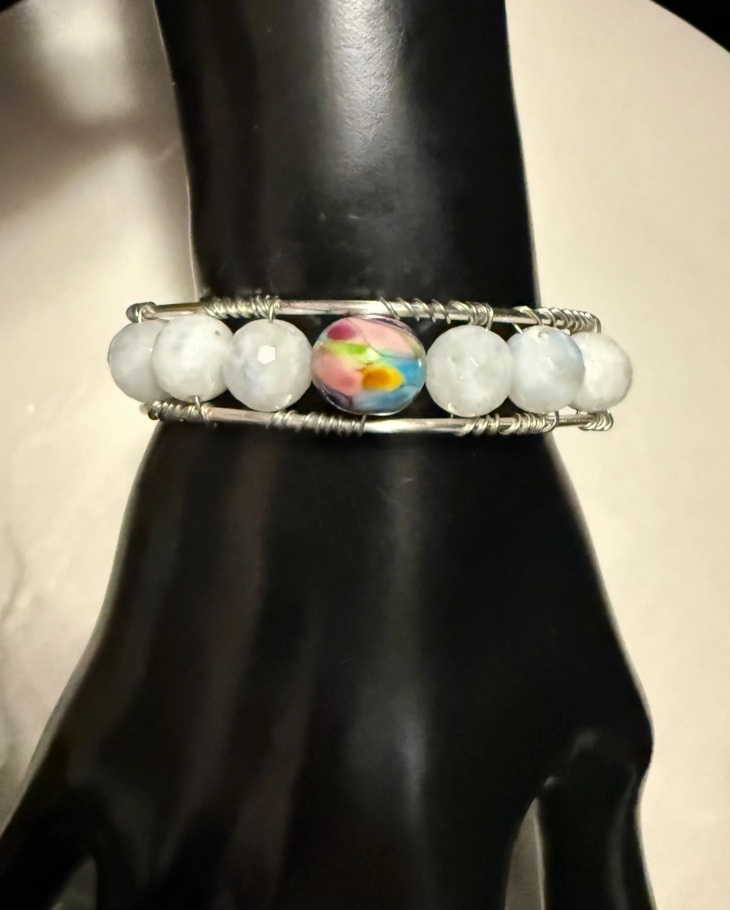 Petal Whirl cuff 11.27.25 - 1.jpeg