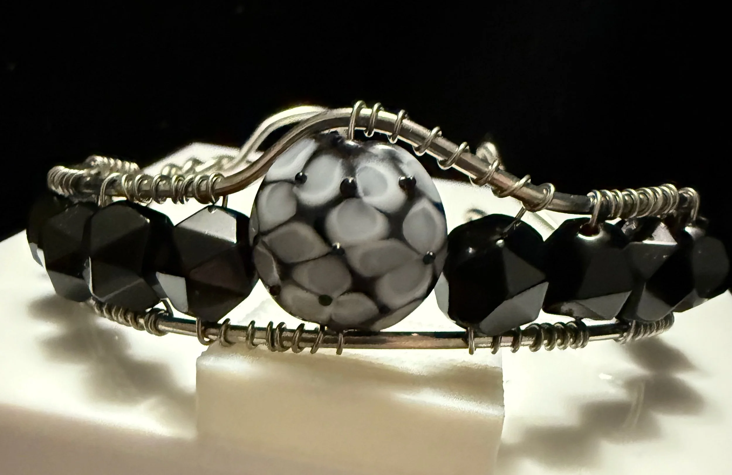 Shadow Flower cuff pic 5 11.29.25 - 1.jpeg