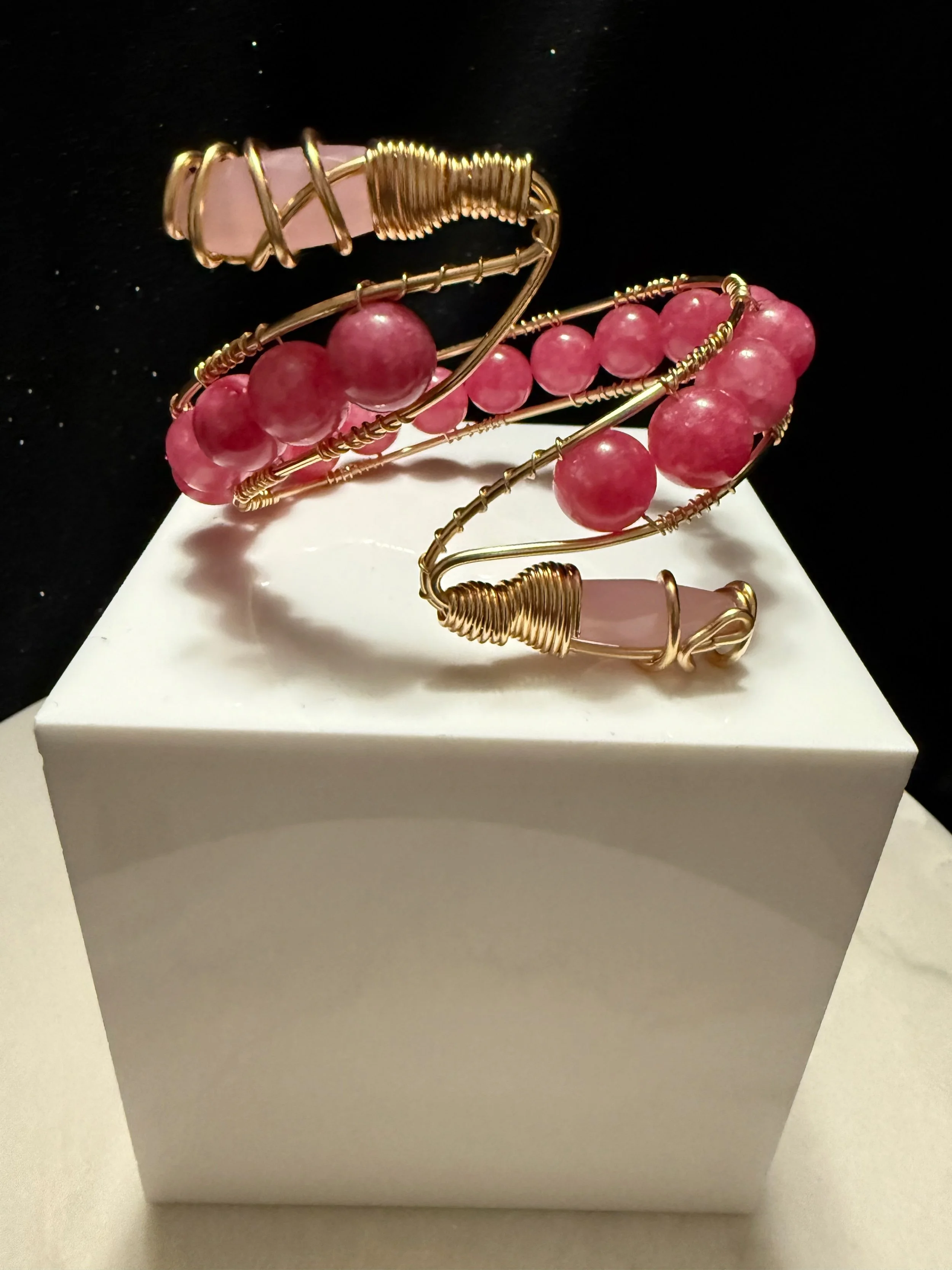 Pink Diva cuff pic 3 10.12.25 - 1.jpeg
