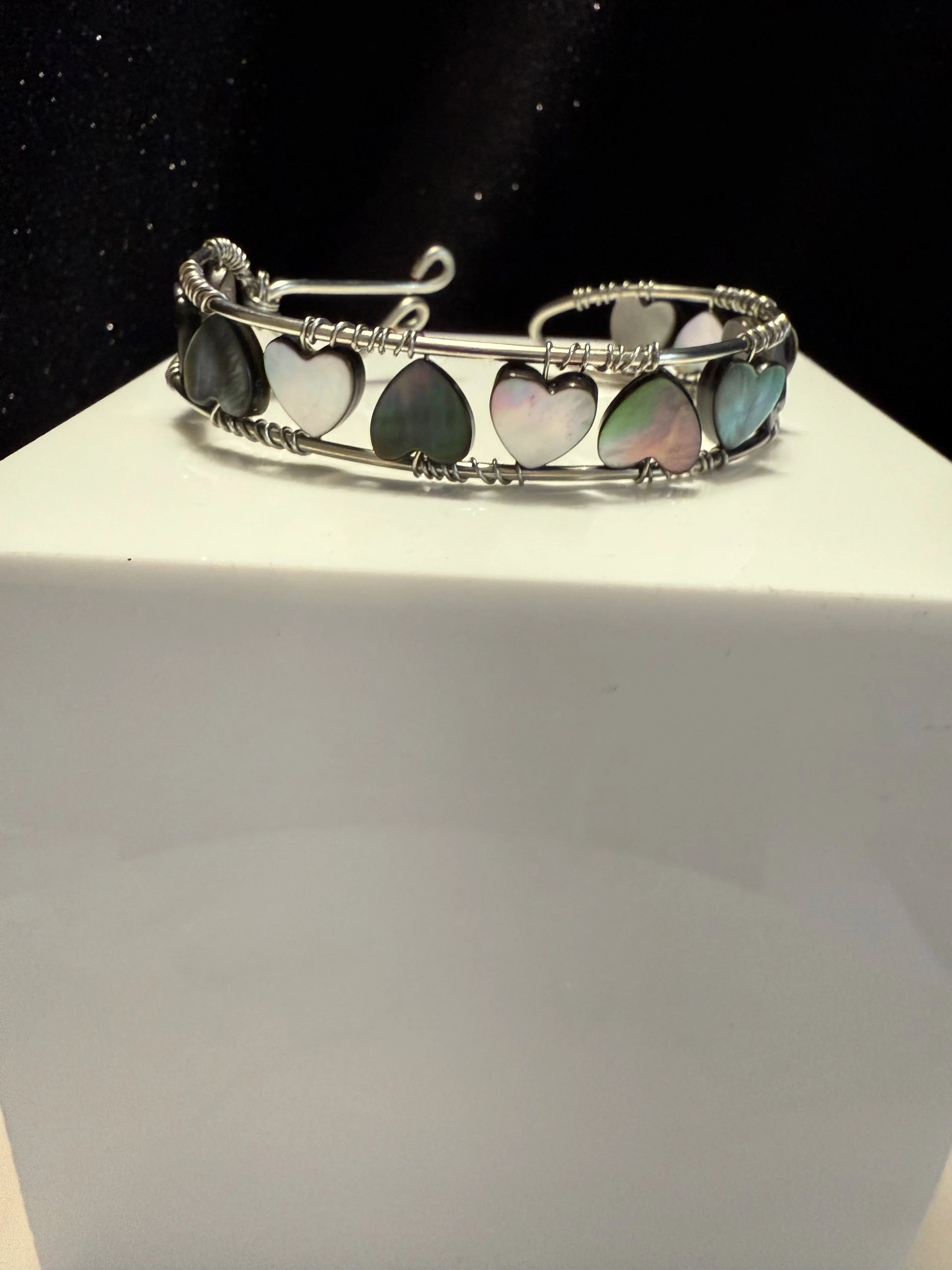 Reflection of the Heart cuff pic 3 10.12.25 - 1.jpeg