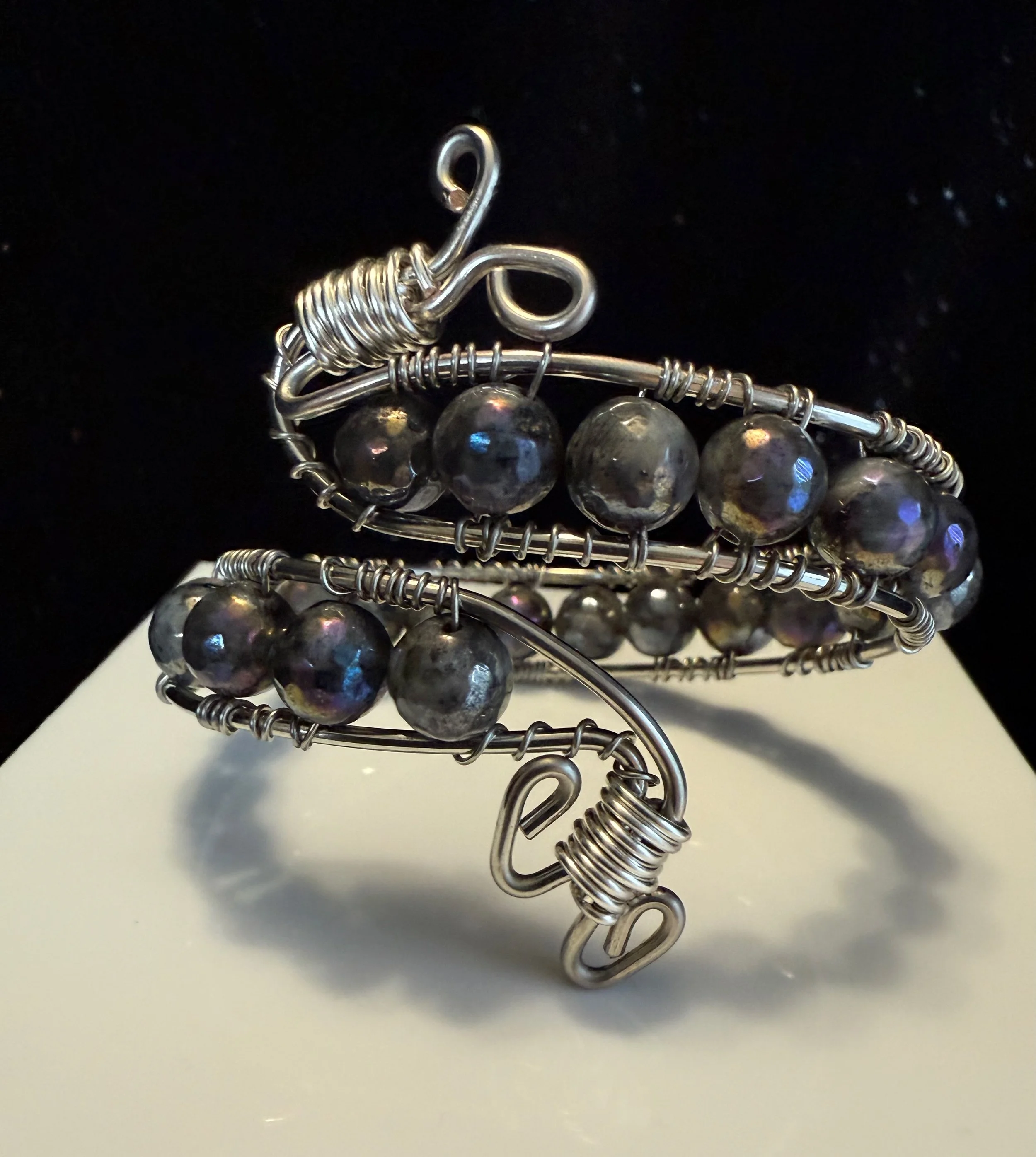 Electro Prism Cuff pic 1 11.24.25 - 1.jpeg