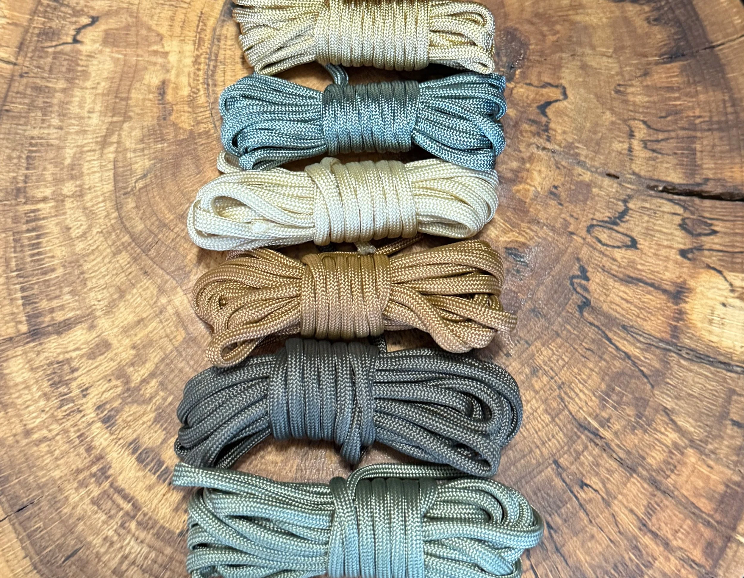 FIDGET FREEDOM BRACELET COLORS PIC 5 12.7.25 - 1.jpeg