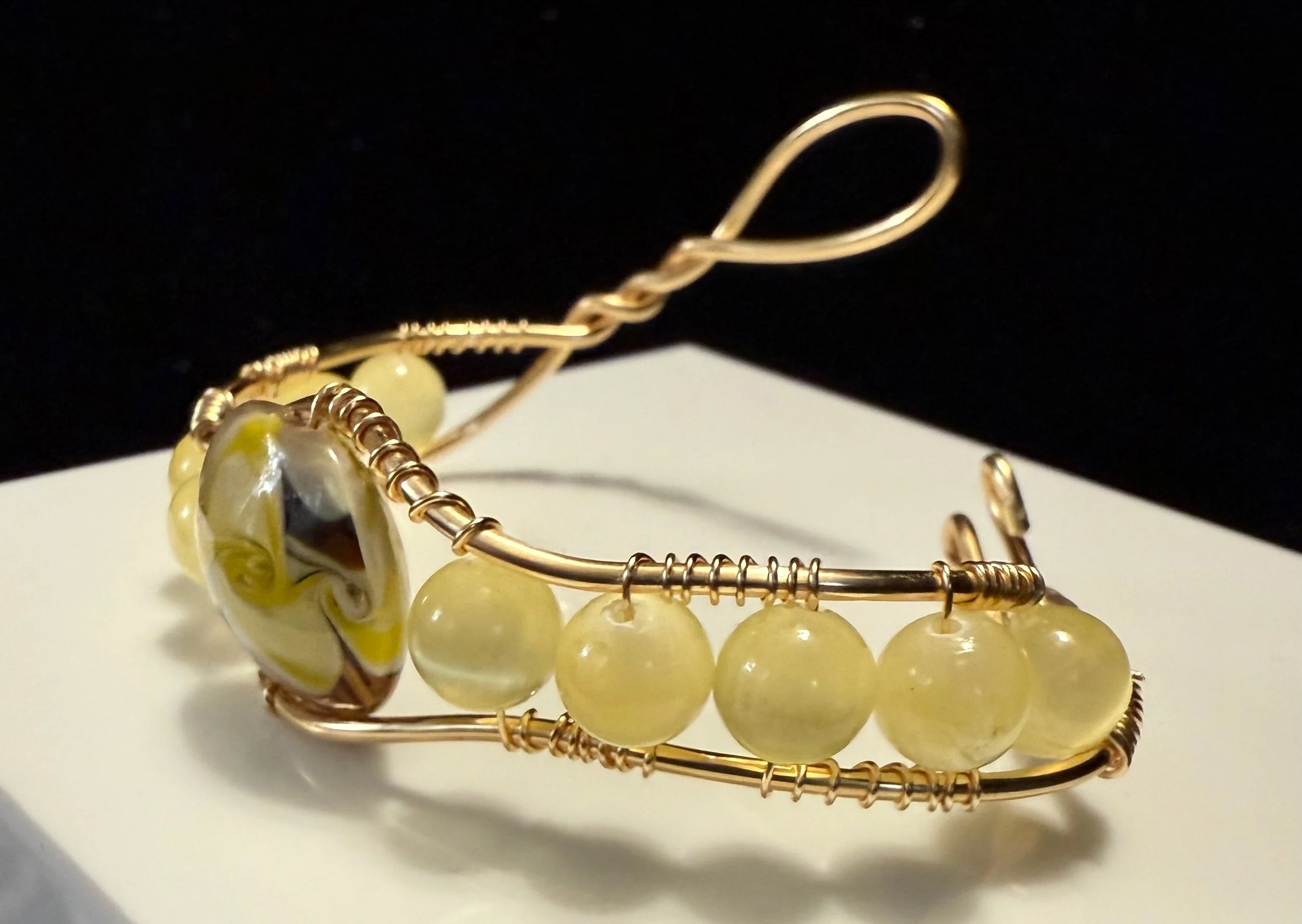 Buttercup cuff pic 3 11.25.25 - 1.jpeg