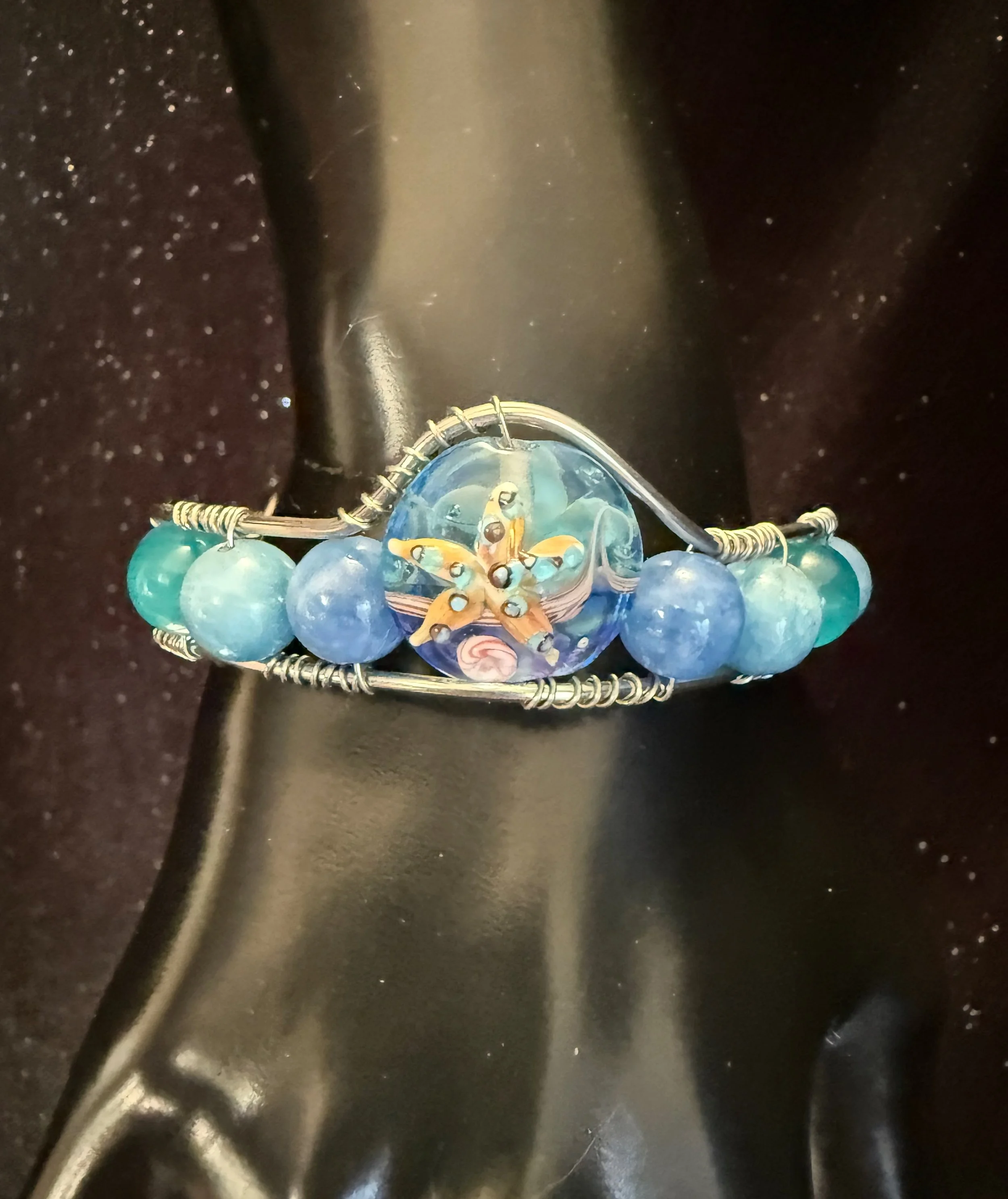 Starfish Wave cuff pic 5 11.27.25 - 1.jpeg