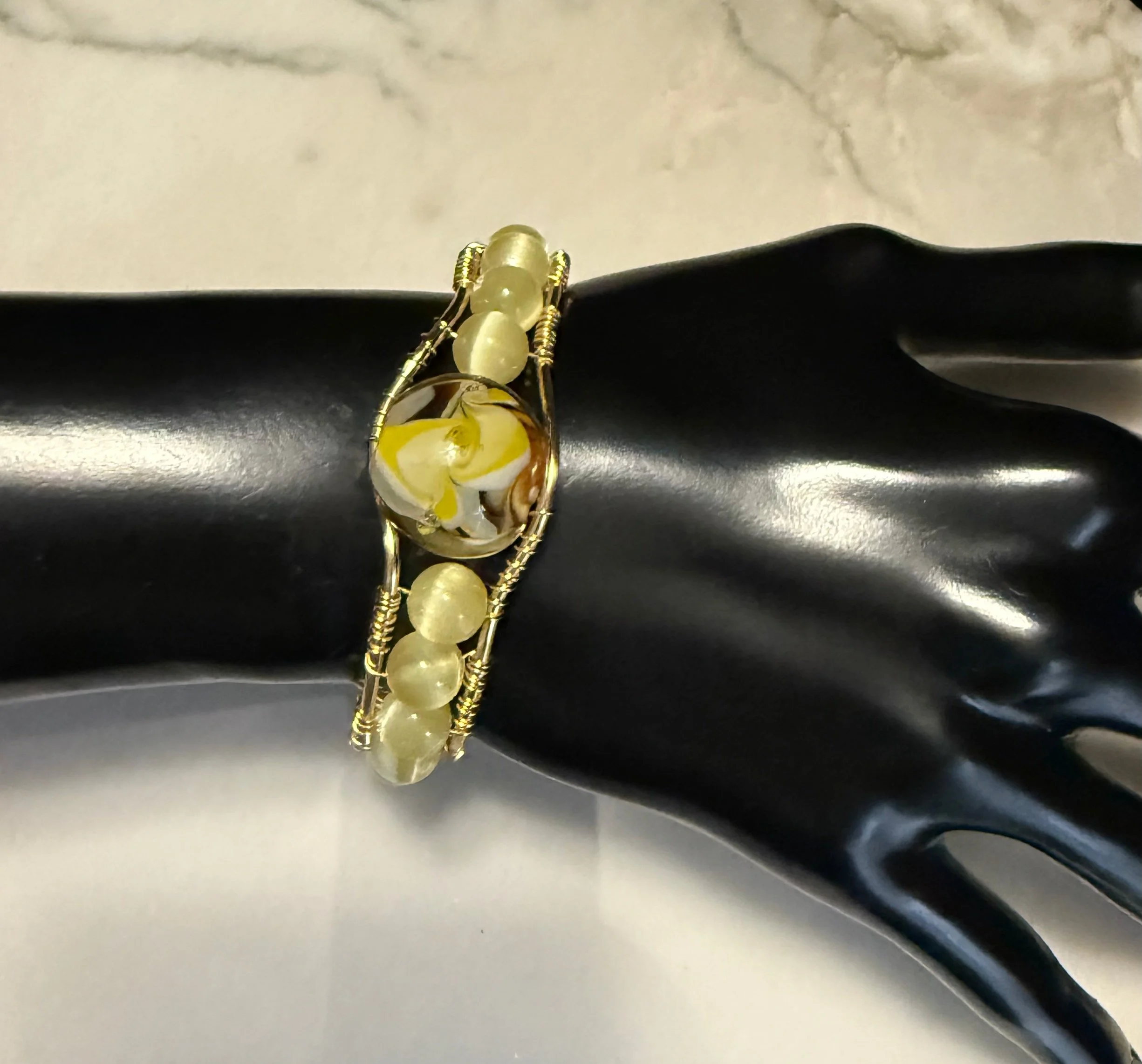 Buttercup cuff pic 5 11.25.25 - 1.jpeg