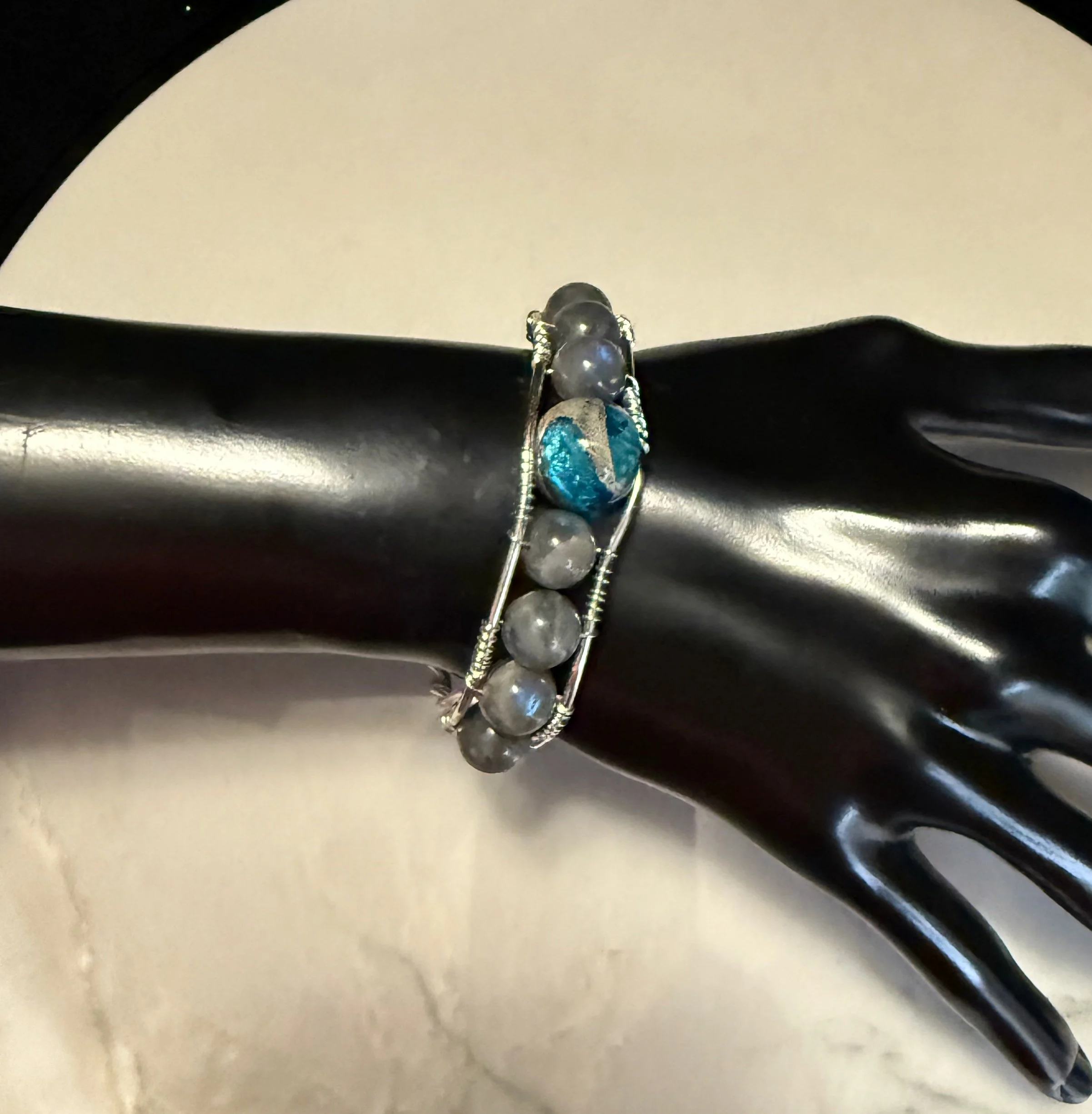 Sky Dream Cuff pic 5 11.22.25 - 1.jpeg