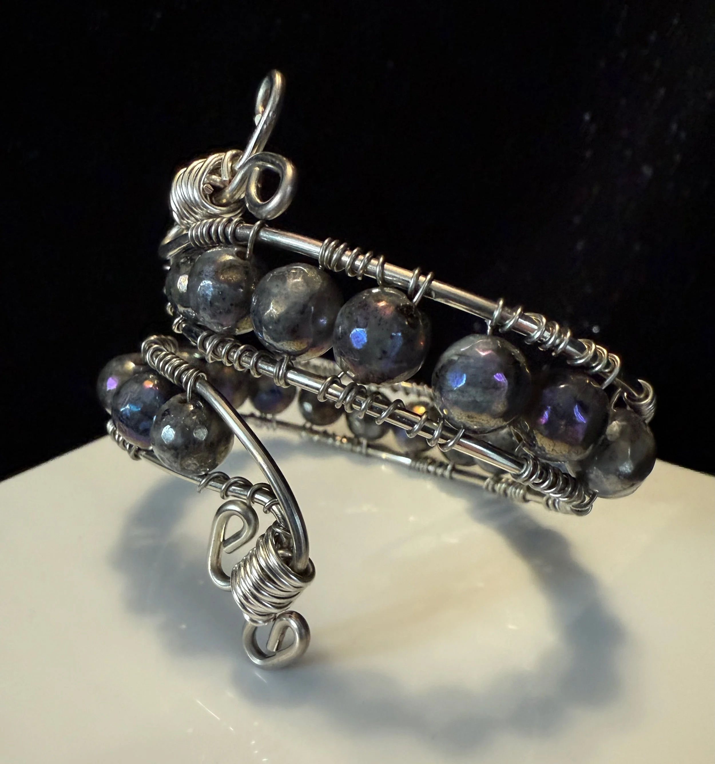 Electro Prism Cuff pic 2 11.24.25 - 1.jpeg