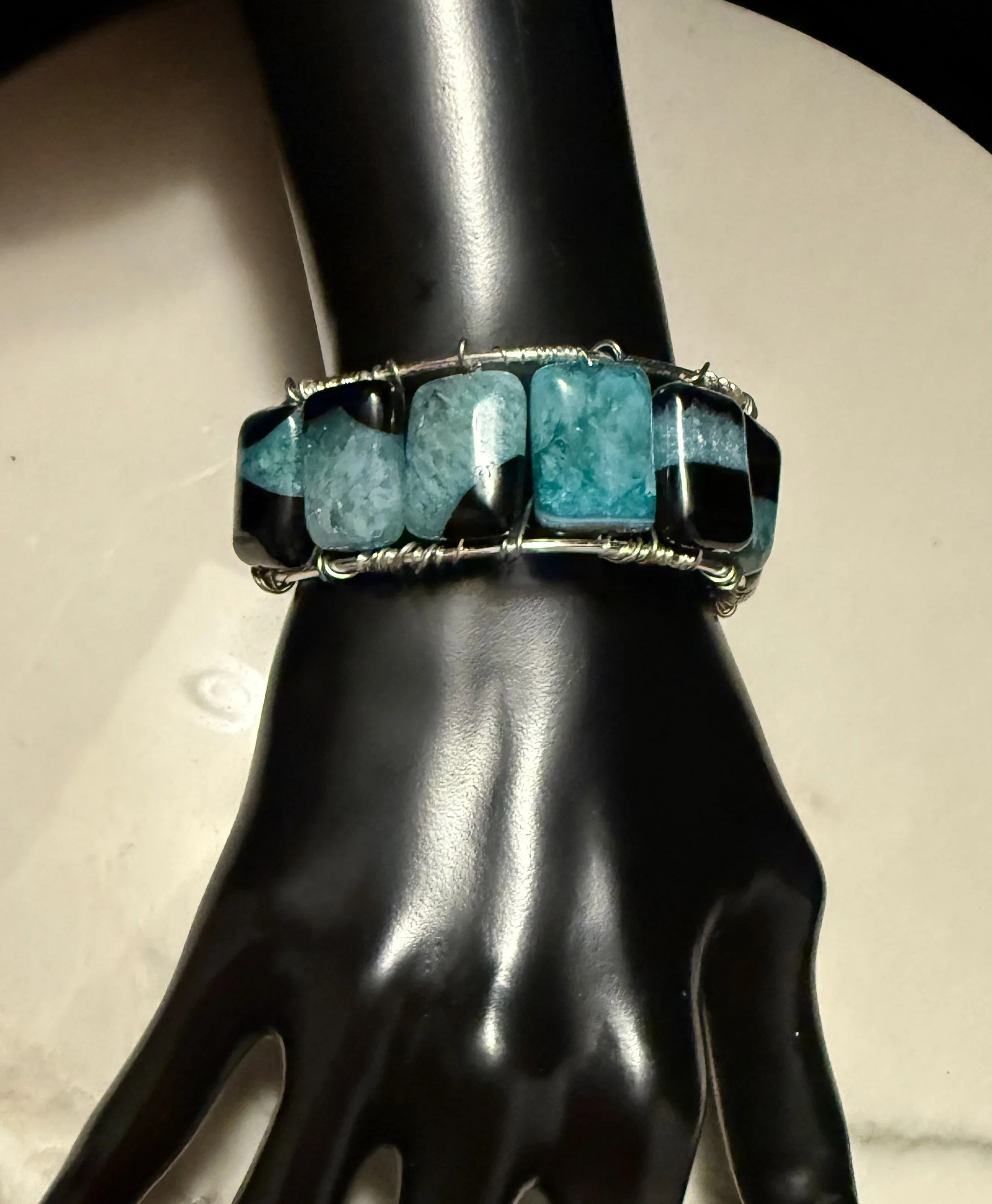 Night Time Glacier Cuff pic 3 11.20.25 - 1.jpeg