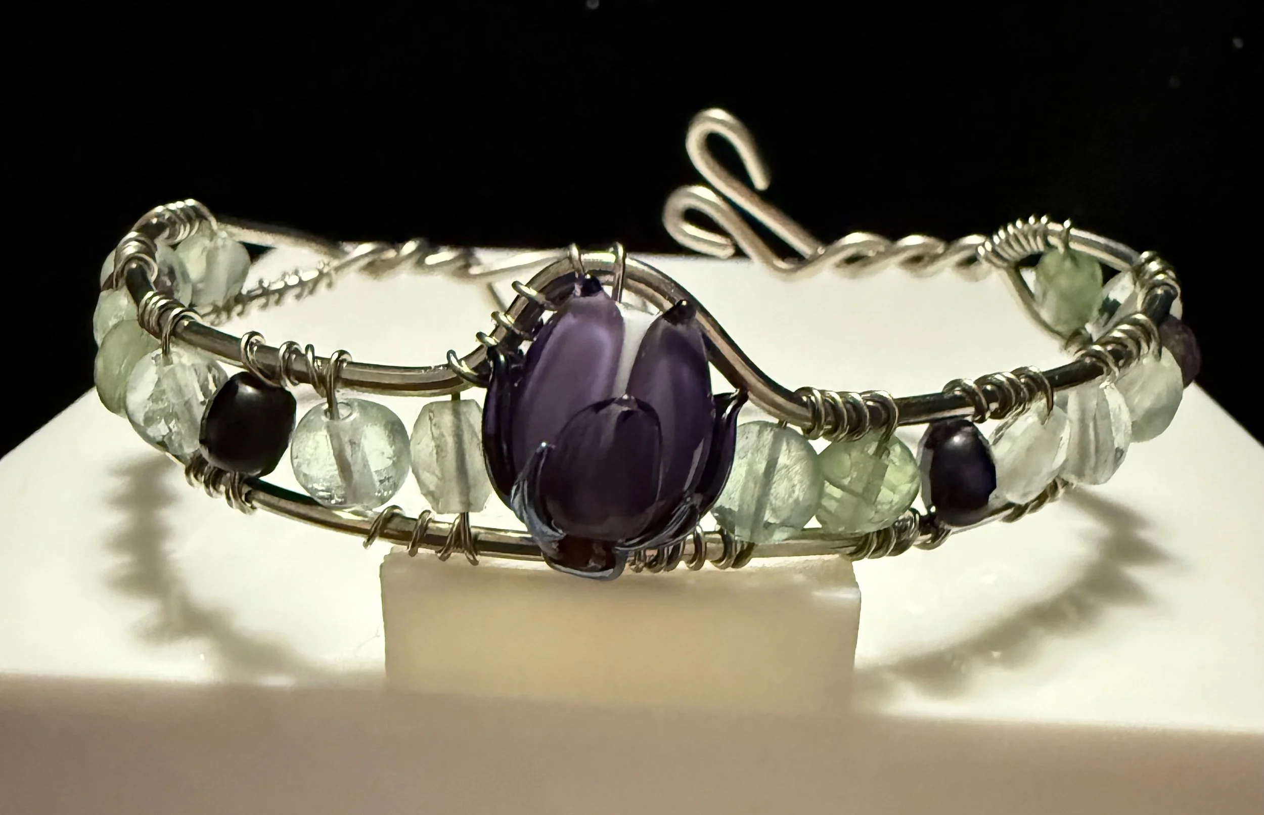 Undergrove Shade Cuff pic 1 12.8.25 - 1.jpeg