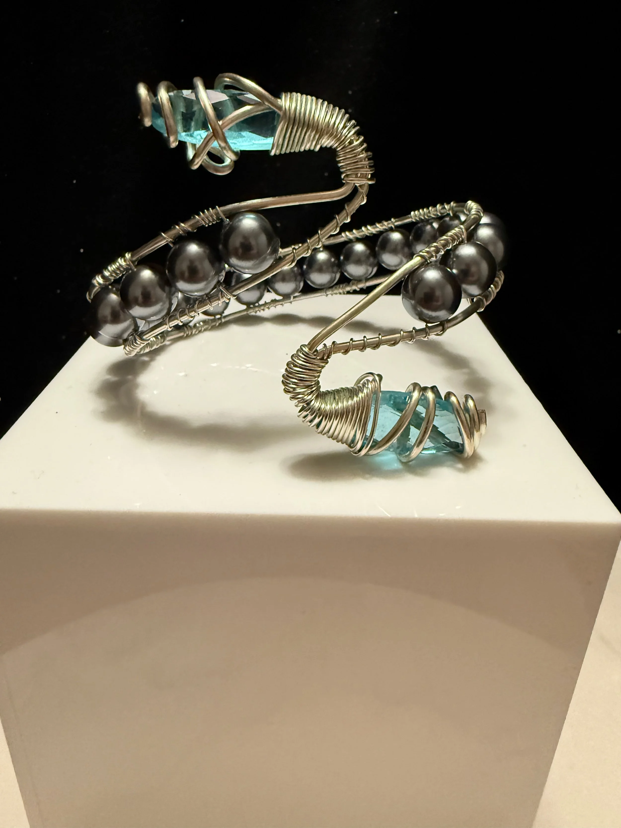 Oceans Caress cuff pic1 9.30.25 - 1.jpeg