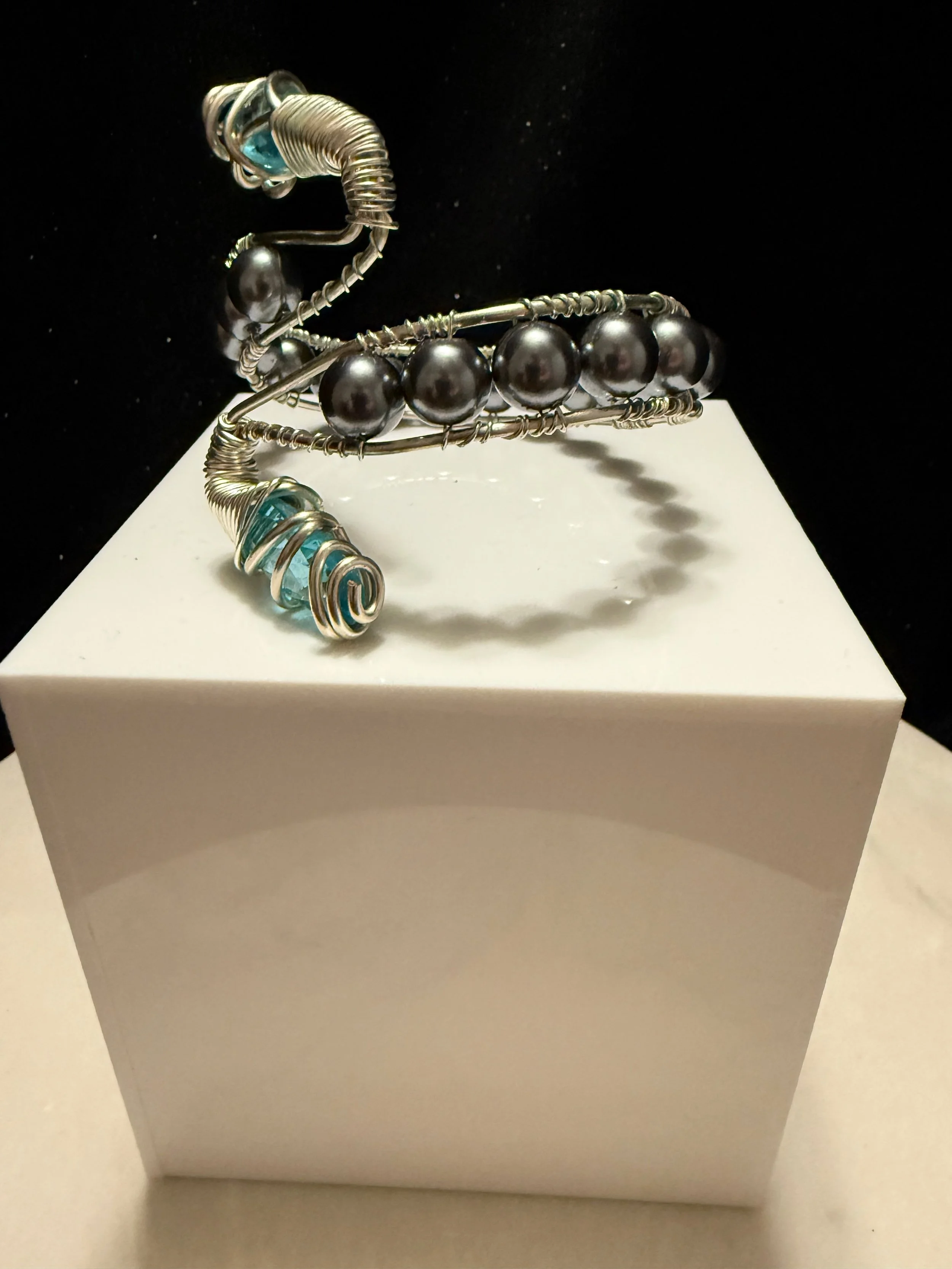 Oceans Caress cuff pic2 9.30.25 - 1.jpeg
