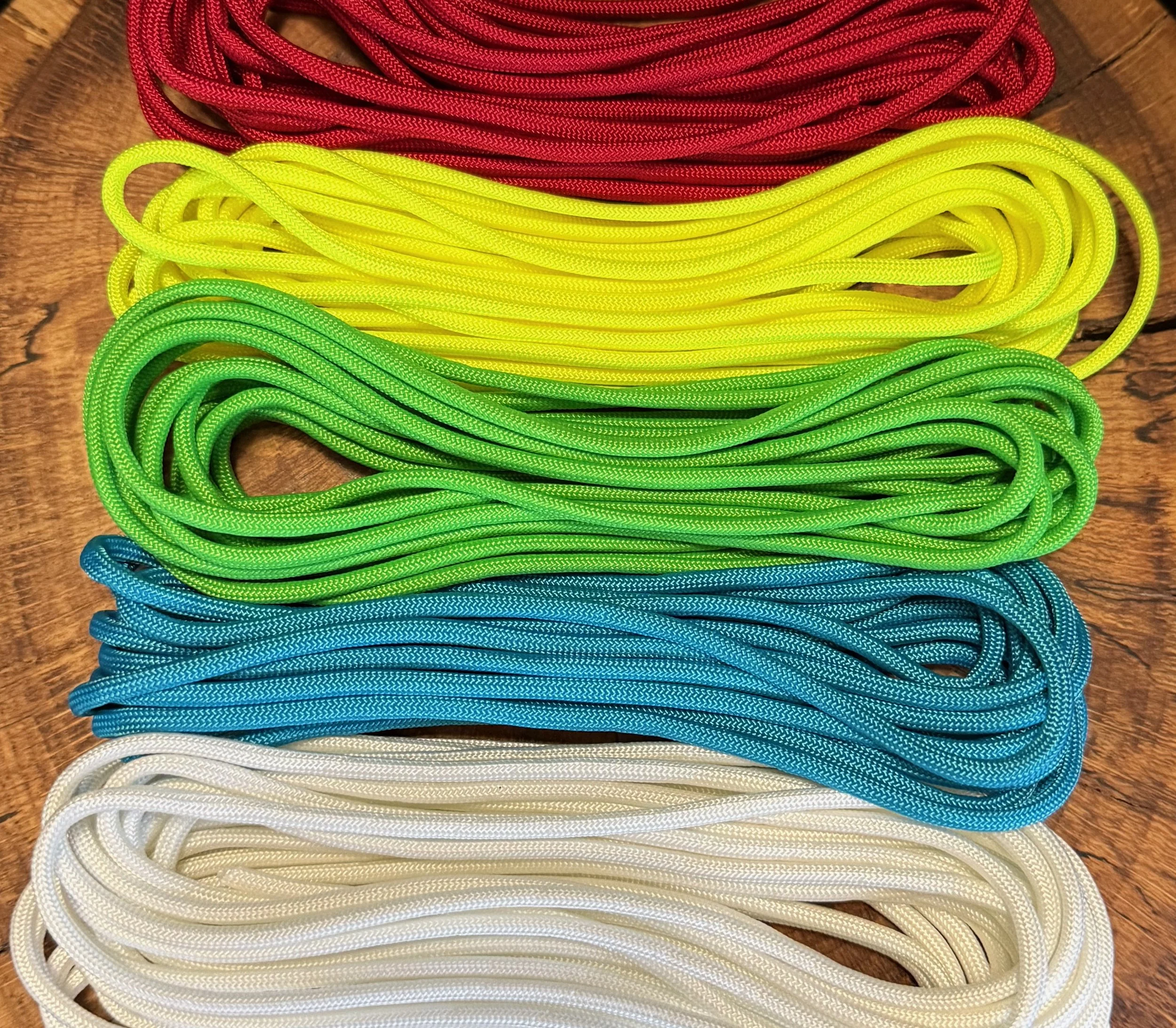 FIDGET FREEDOM BRACELET COLORS PIC 12.7.25 - 1.jpeg