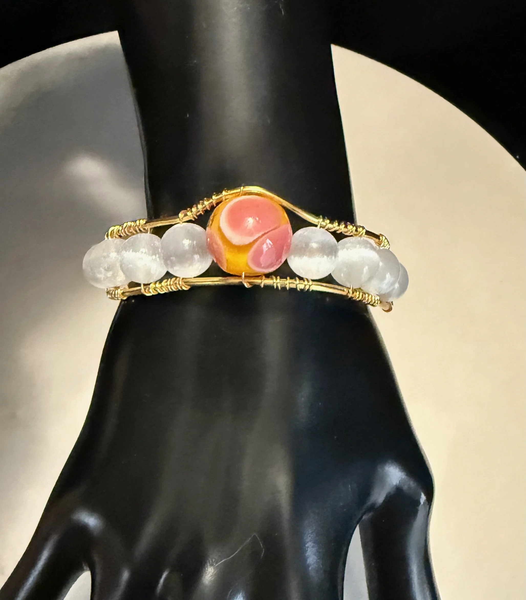 Sunset Plasma cuff pic 3 11.25.25 - 1.jpeg