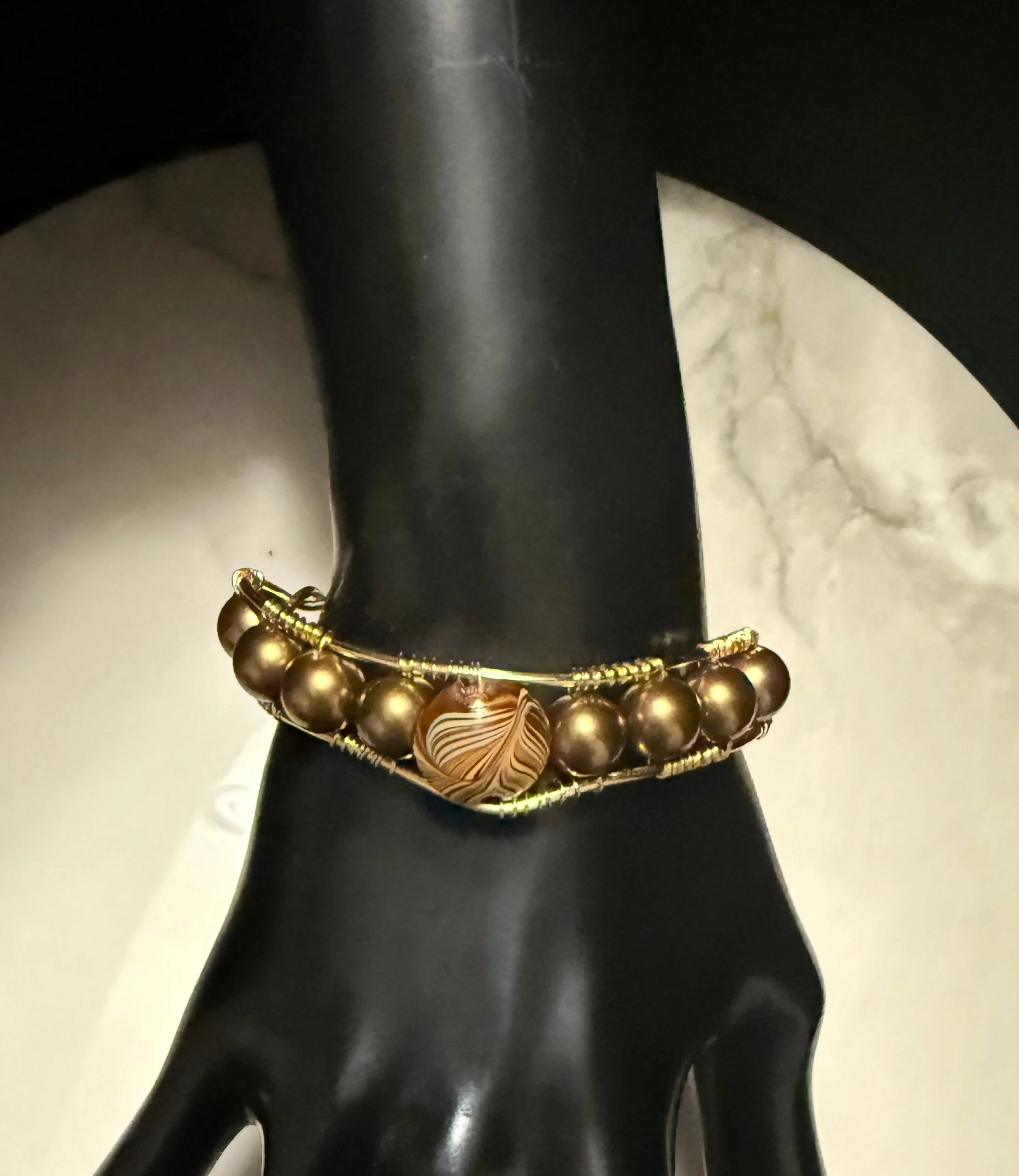 Dance of the Leaf Cuff pic 4 11.19.25 - 1.jpeg