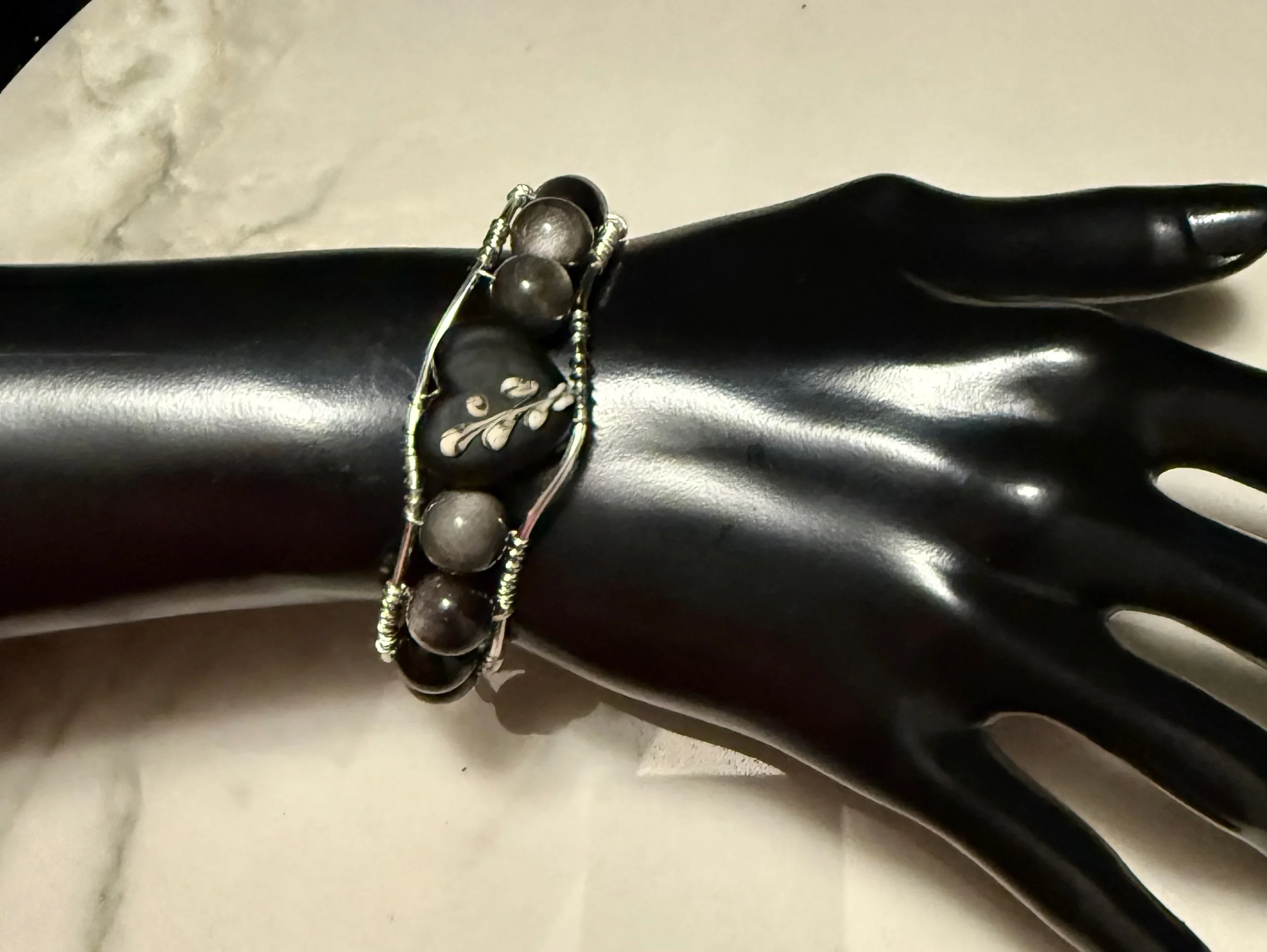 Flourish From the Heart Cuff pic 2 11.20.25 - 1.jpeg