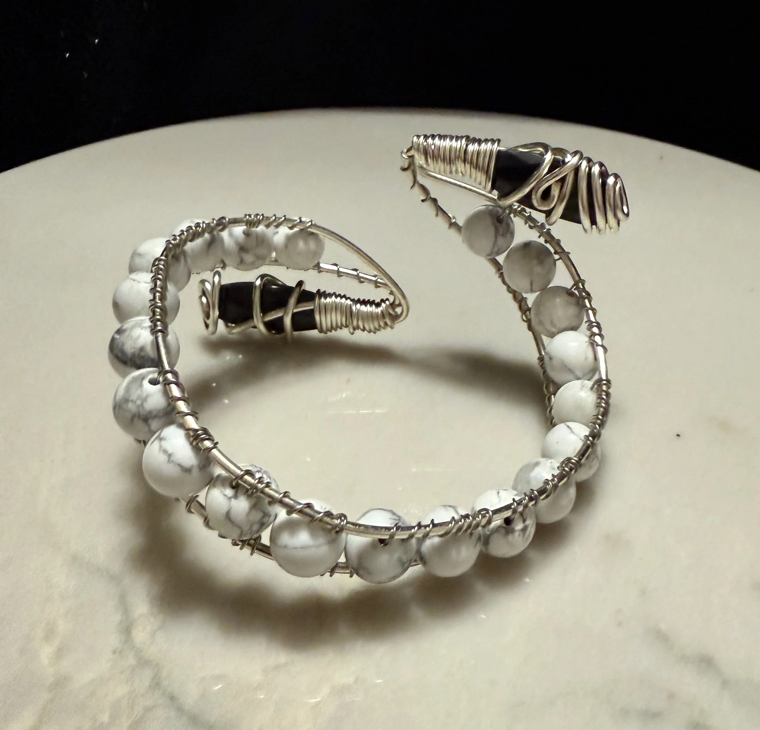 Marble Noir cuff pic3 9.30.25 - 1.jpeg