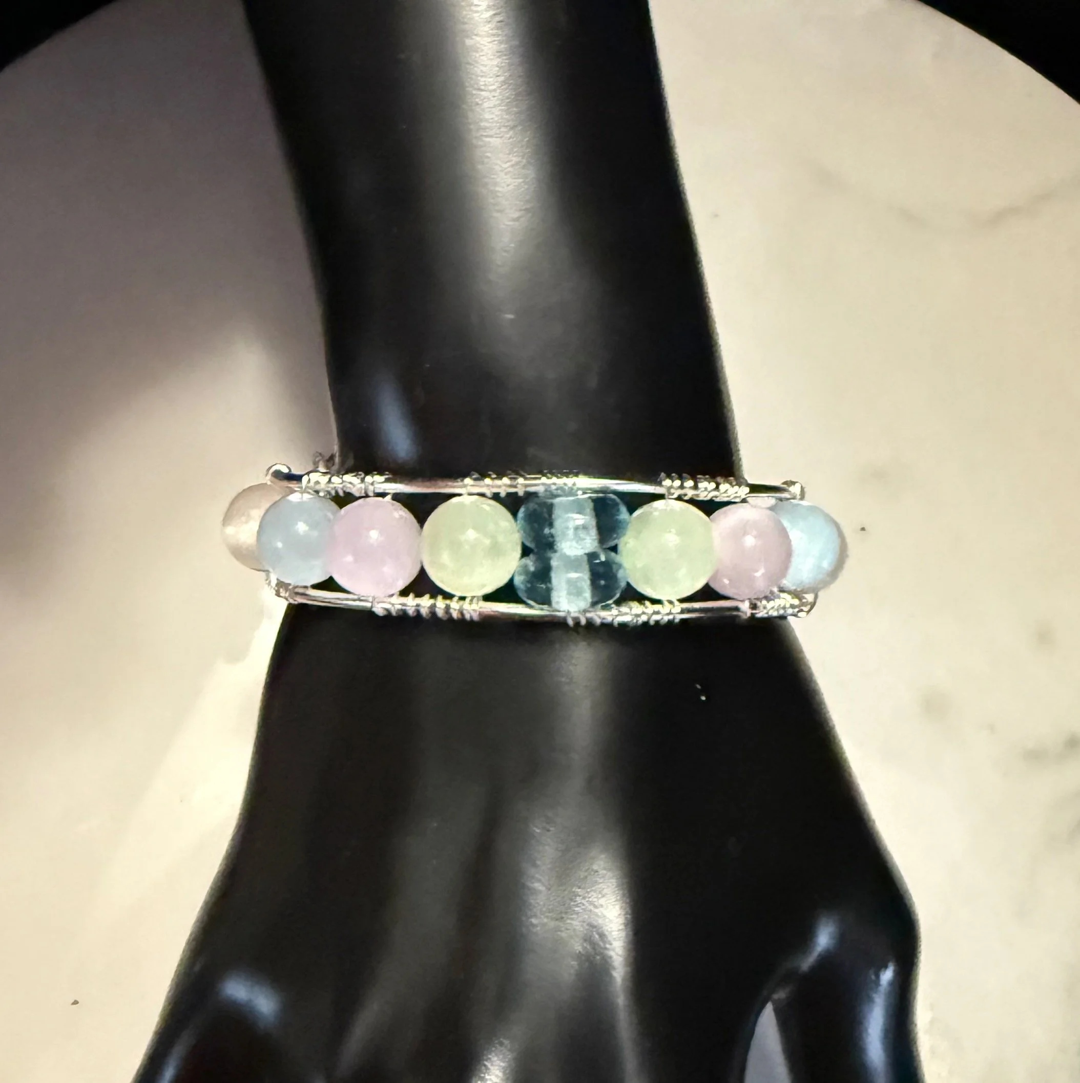 Pastel Sprinkle Cuff pic 3 11.22.25 - 1.jpeg