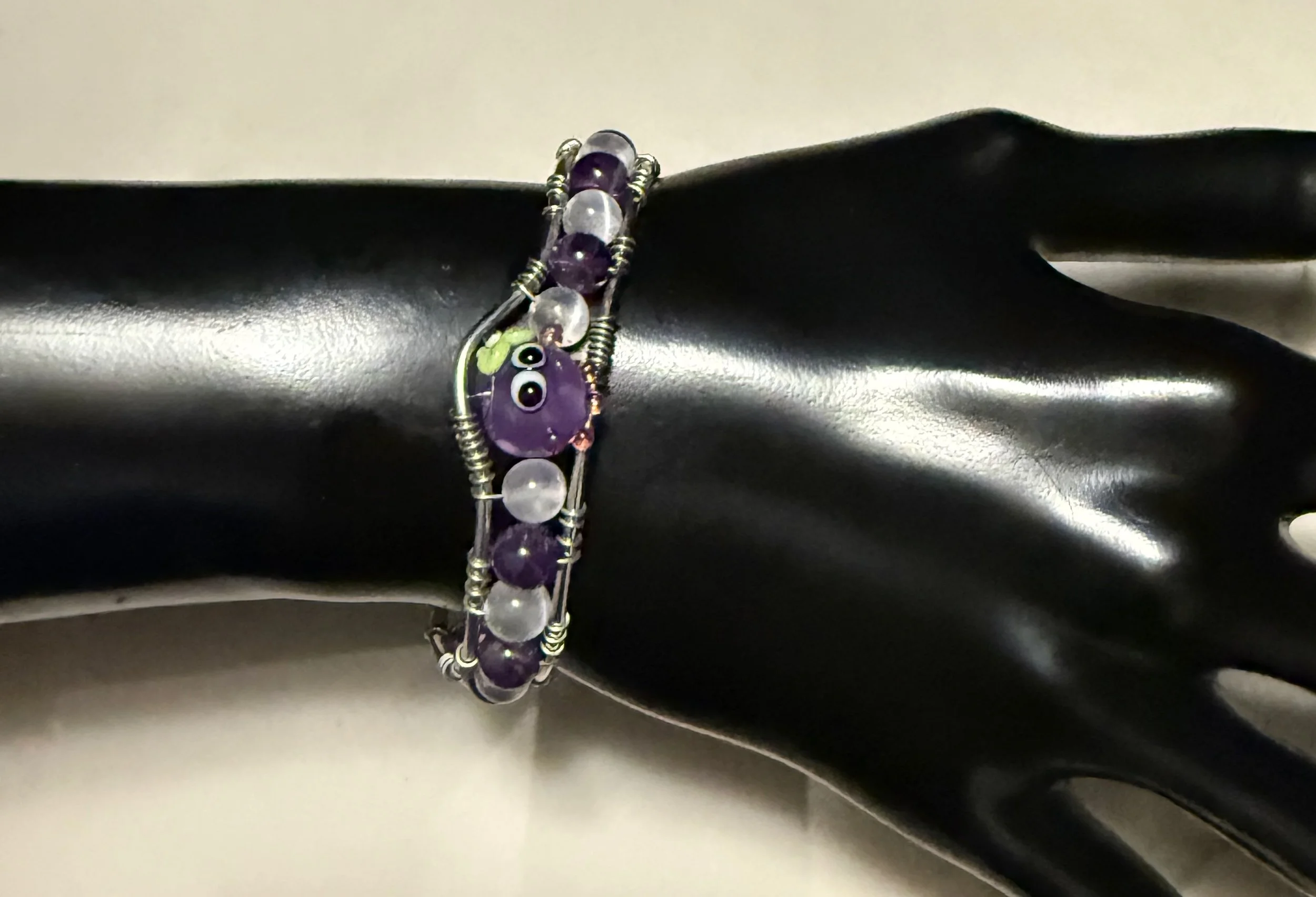 Planet Alien Grape cuff pic 5 11.27.25 - 1.jpeg