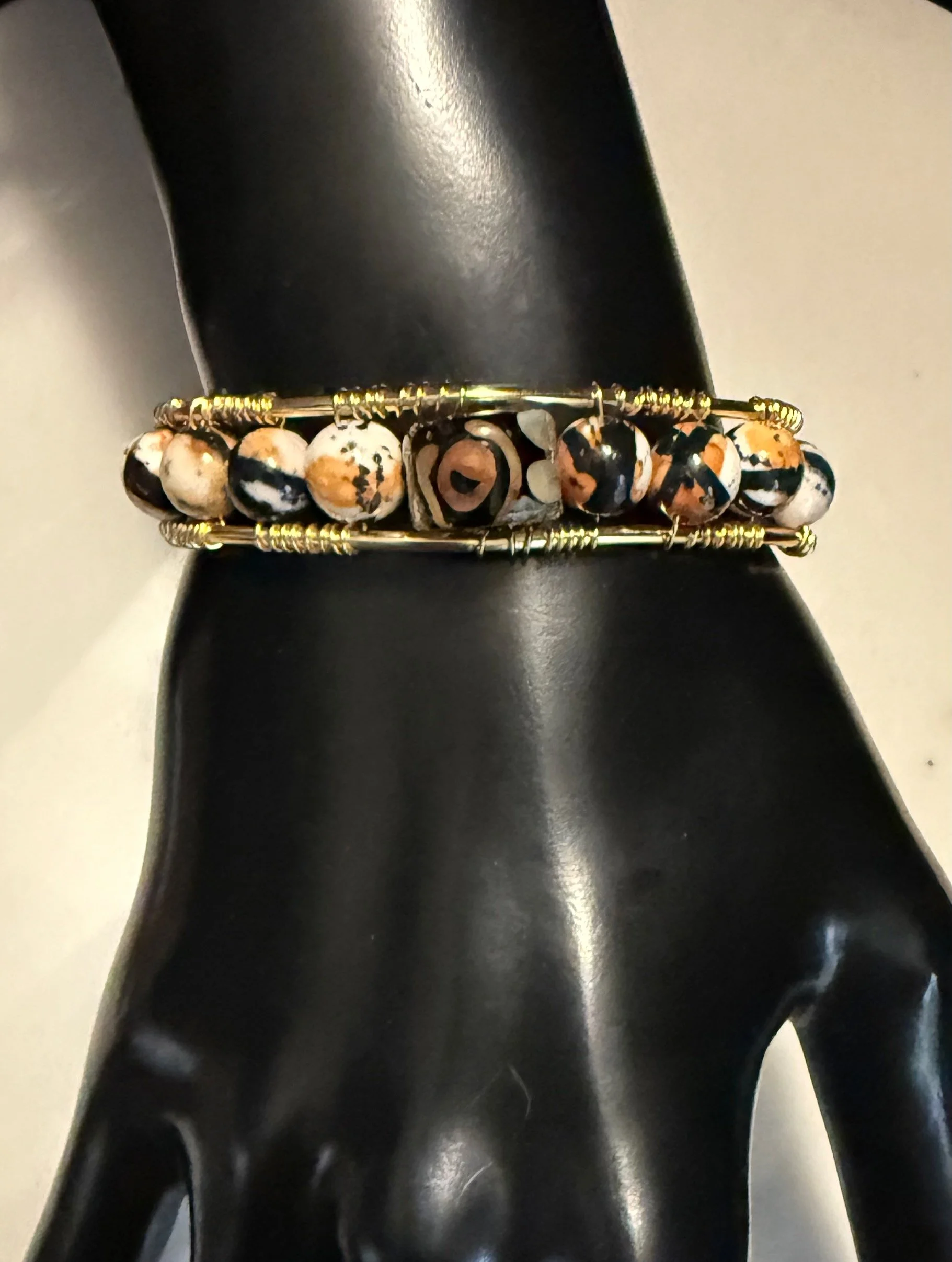 Tiger Stripes cuff pic 2 11.25.25 - 1.jpeg