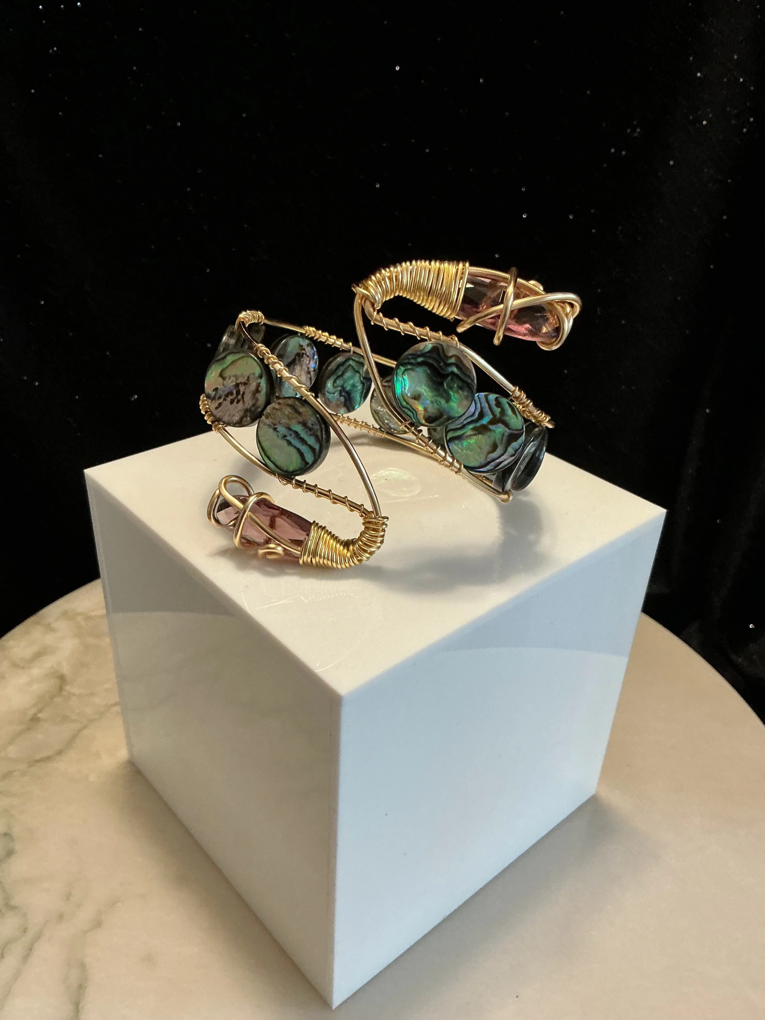 Abalone cuff pic1 9.22.25 - 1.jpeg